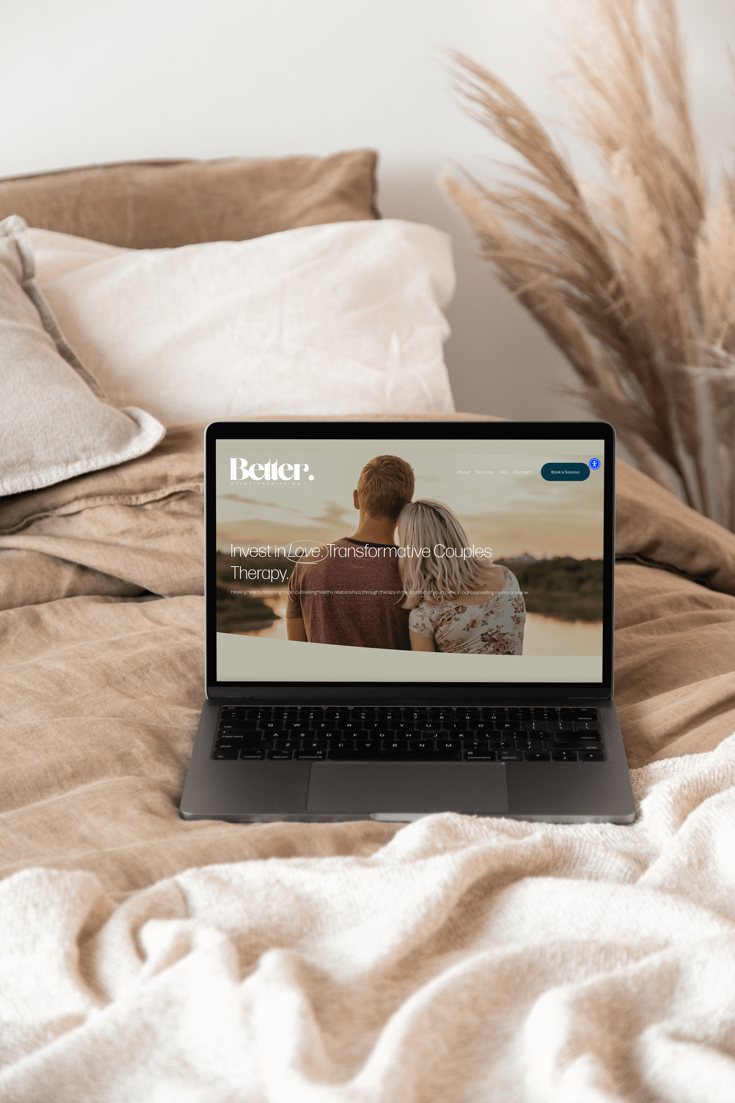Little Stylings | Better Relationships WA Website Design.png
