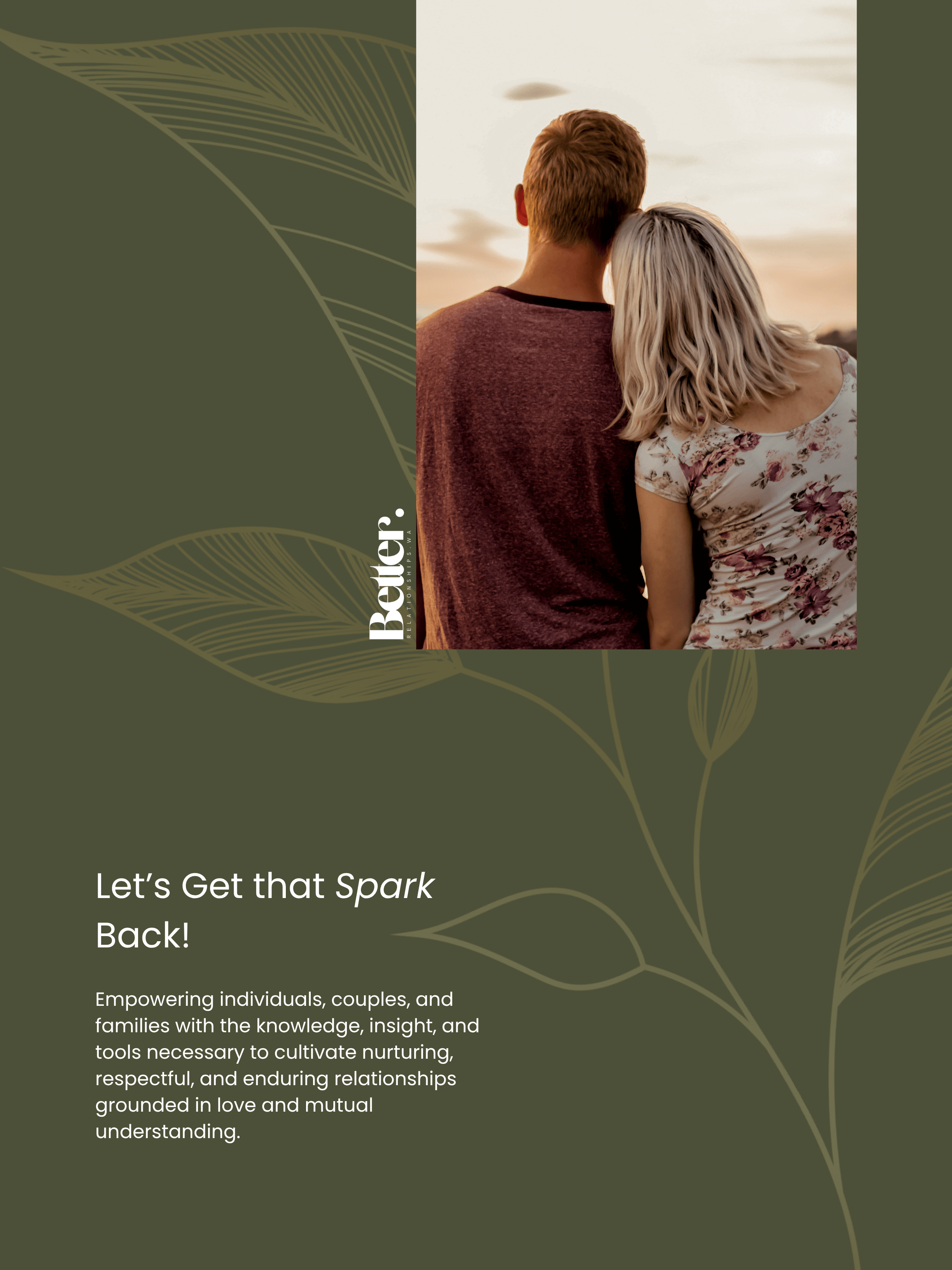 Little Stylings | Better Relationships WA Business Socials.png
