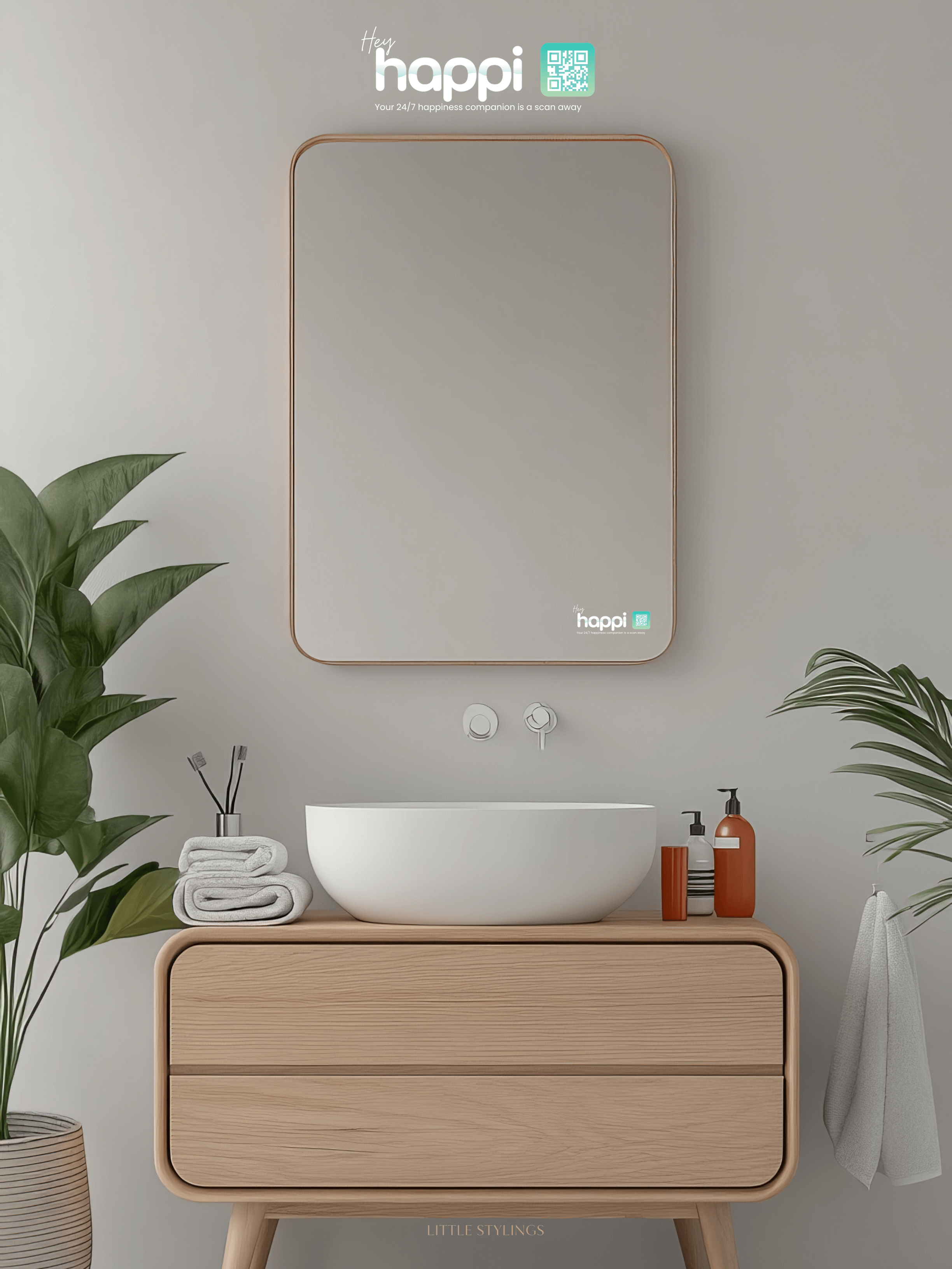 Little Stylings vinyl sticker design.png