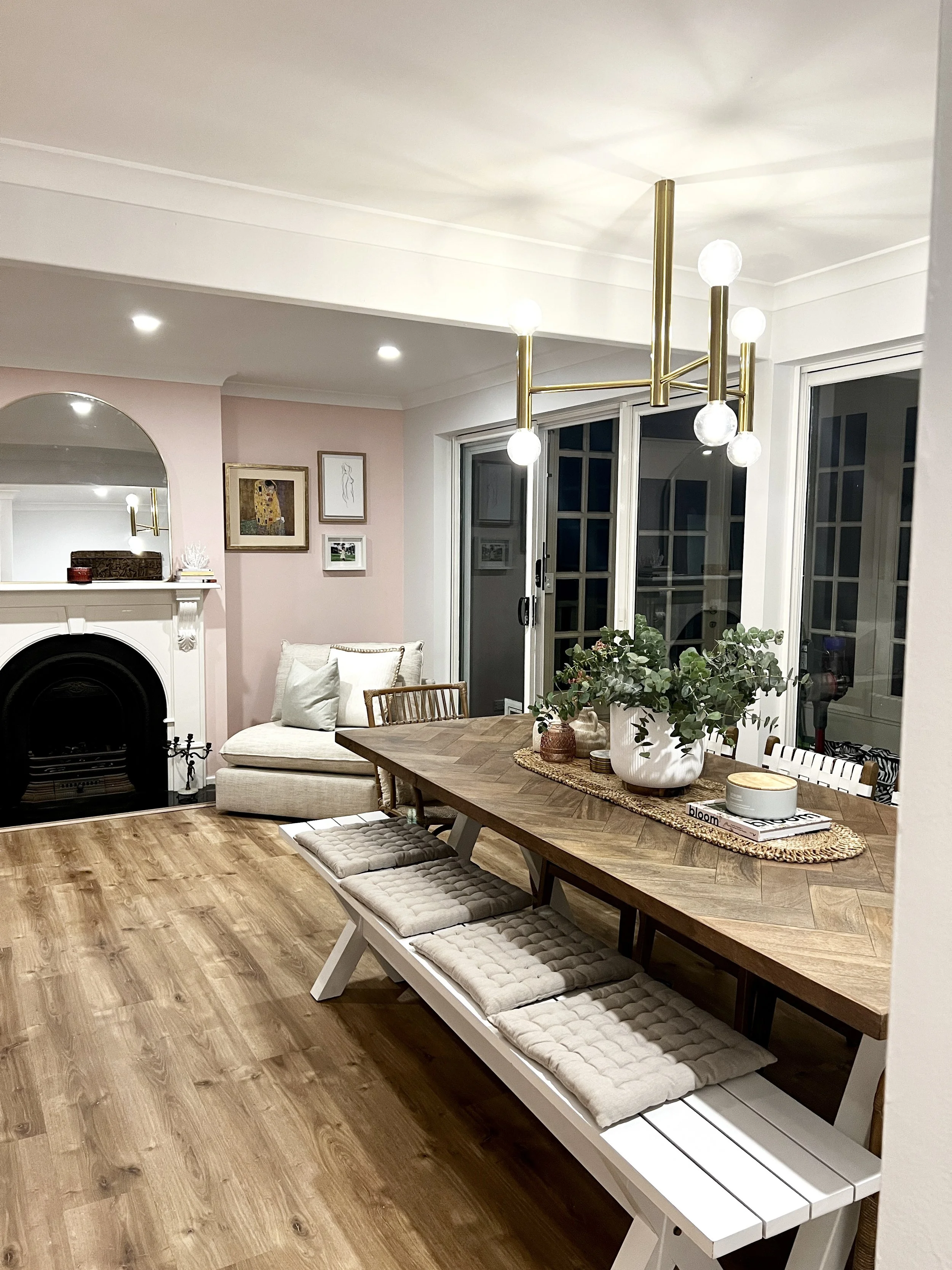Little Stylings | White Gum Valley Living Room Project.jpg
