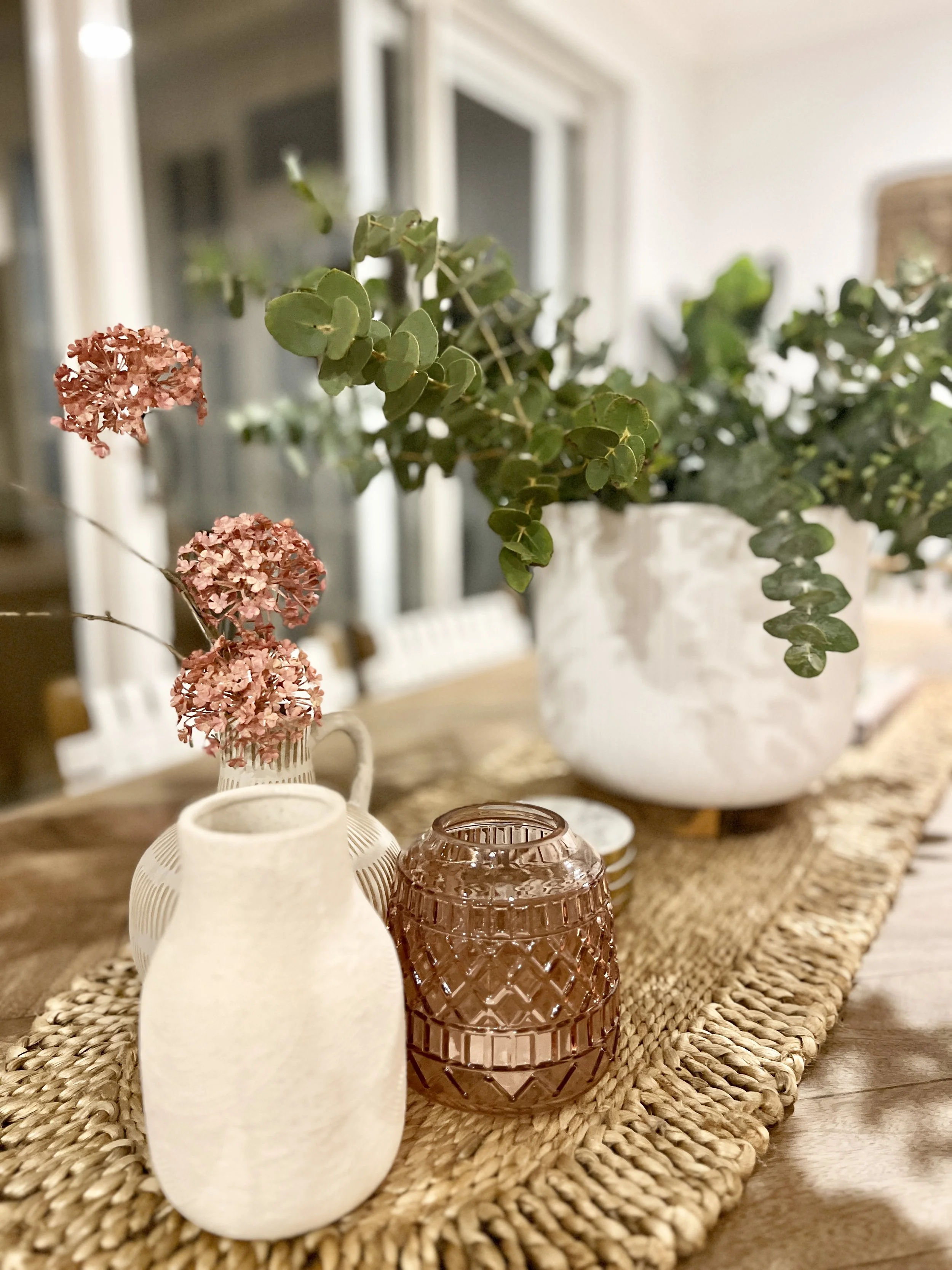 Little Stylings | Living Room Styling.jpg