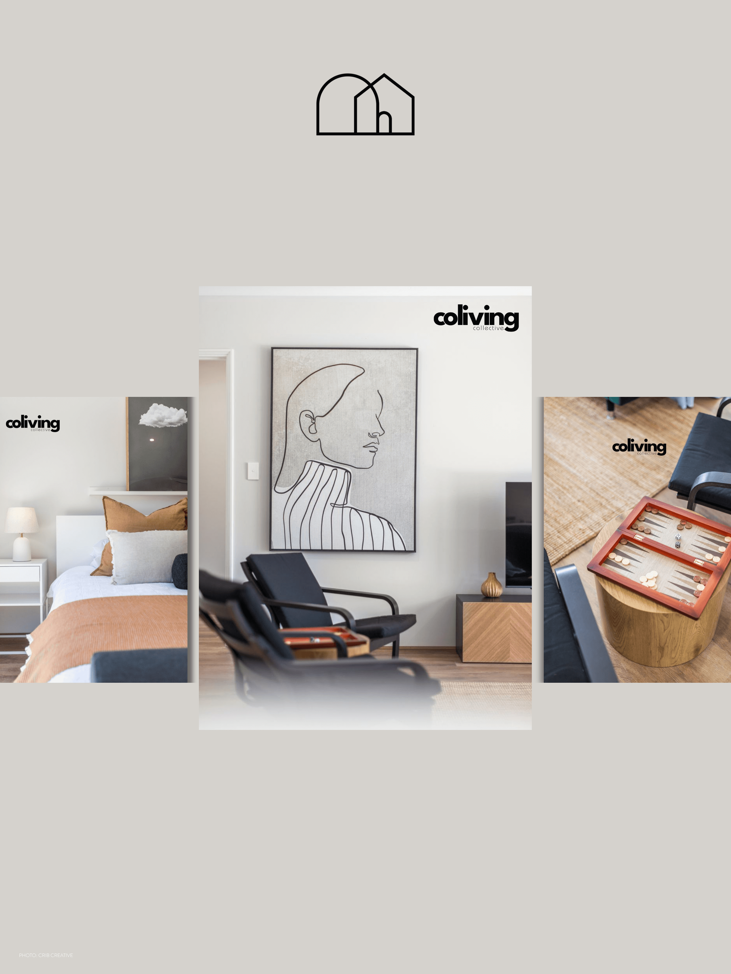 Little Stylings | Coliving Collective Style.png