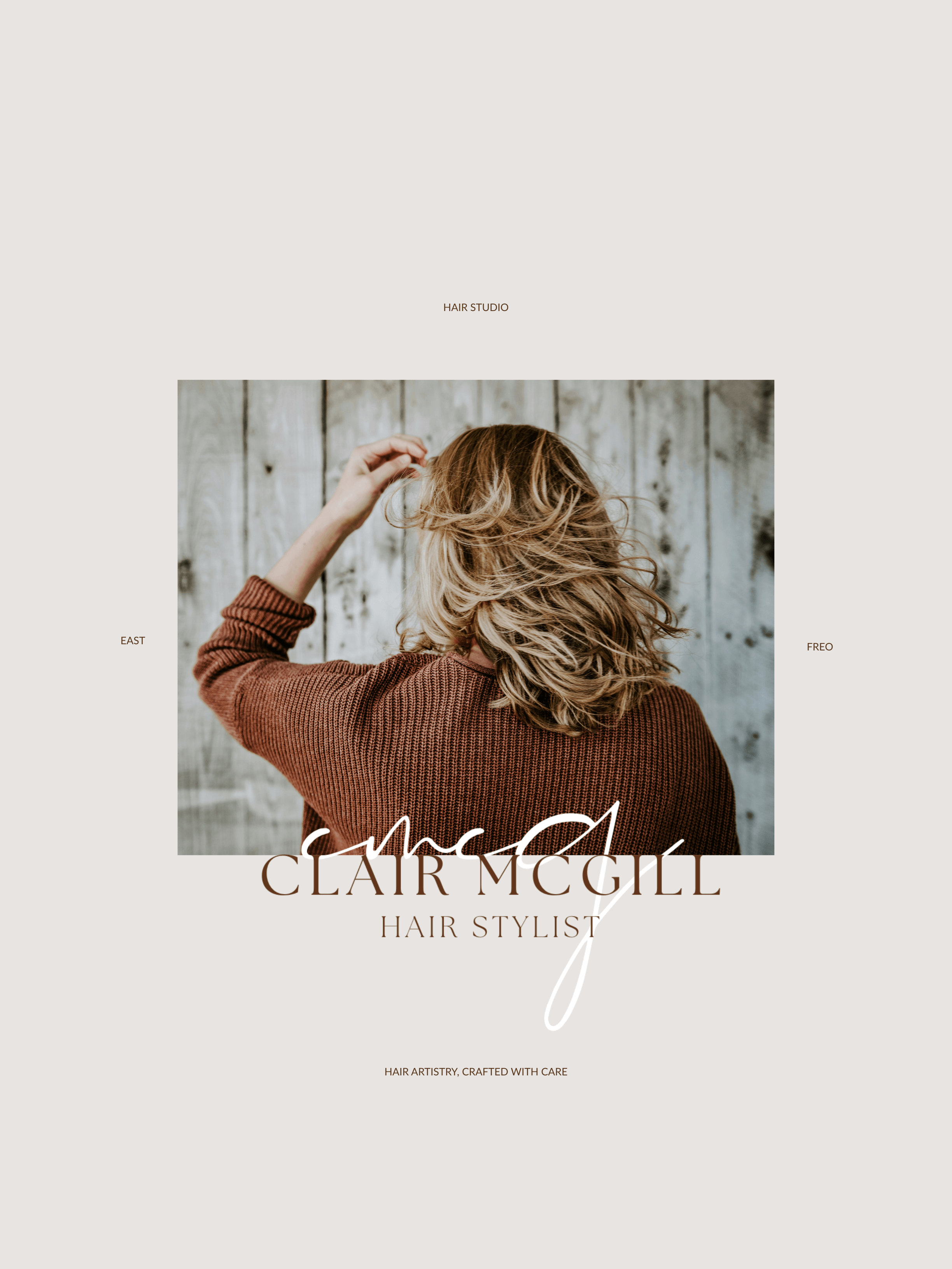 Little Stylings | Clair McGill Hair Stylist Socials.png