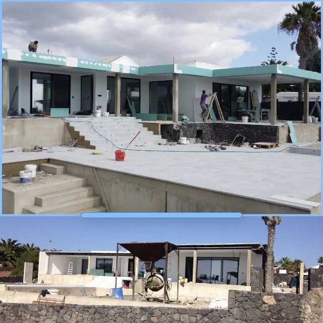     villa-lanzarote-renovation-phase.jpg