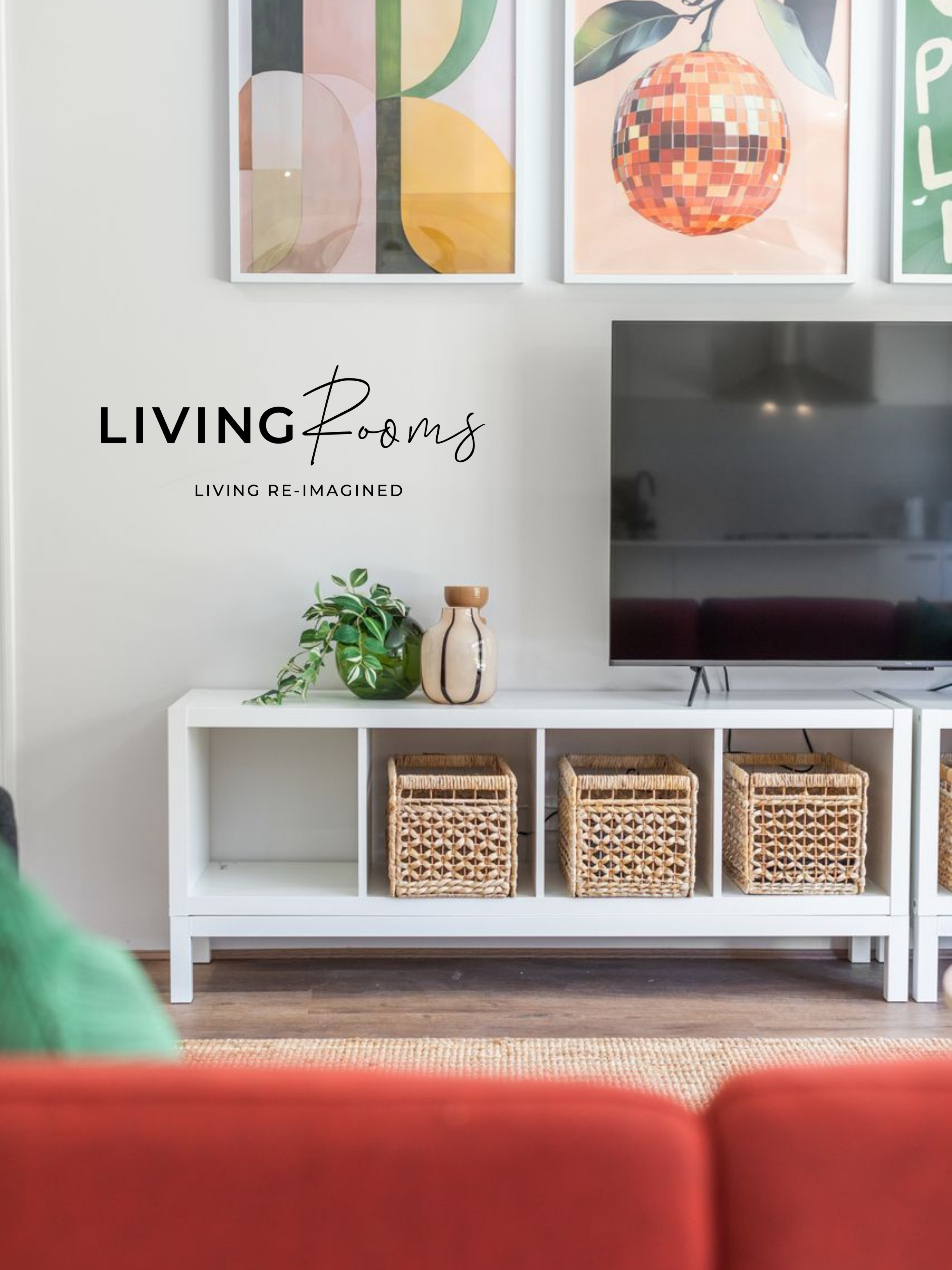 Little Stylings | Living Rooms Spaces.png