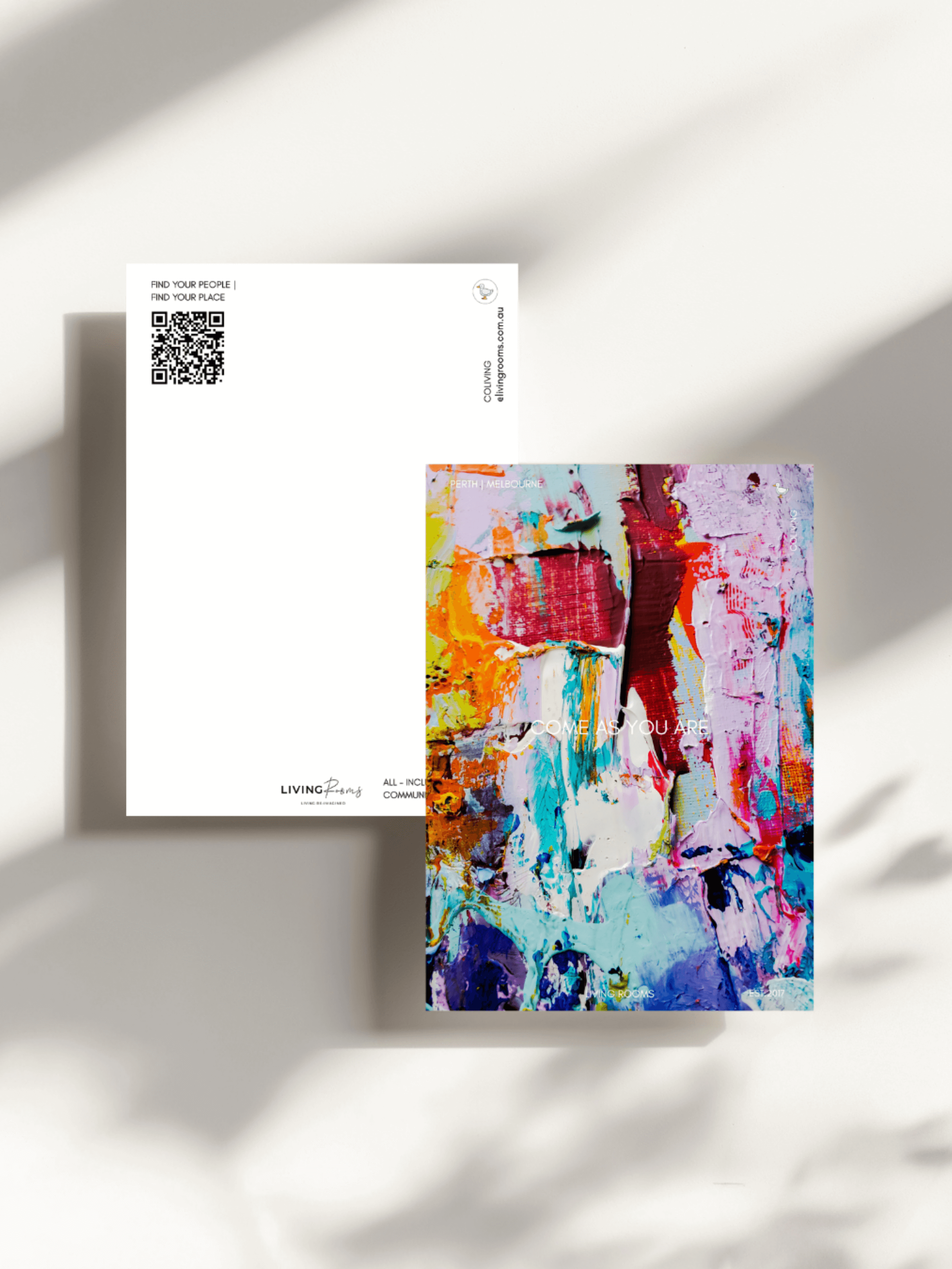 Little Stylings postcard design for real estate.png