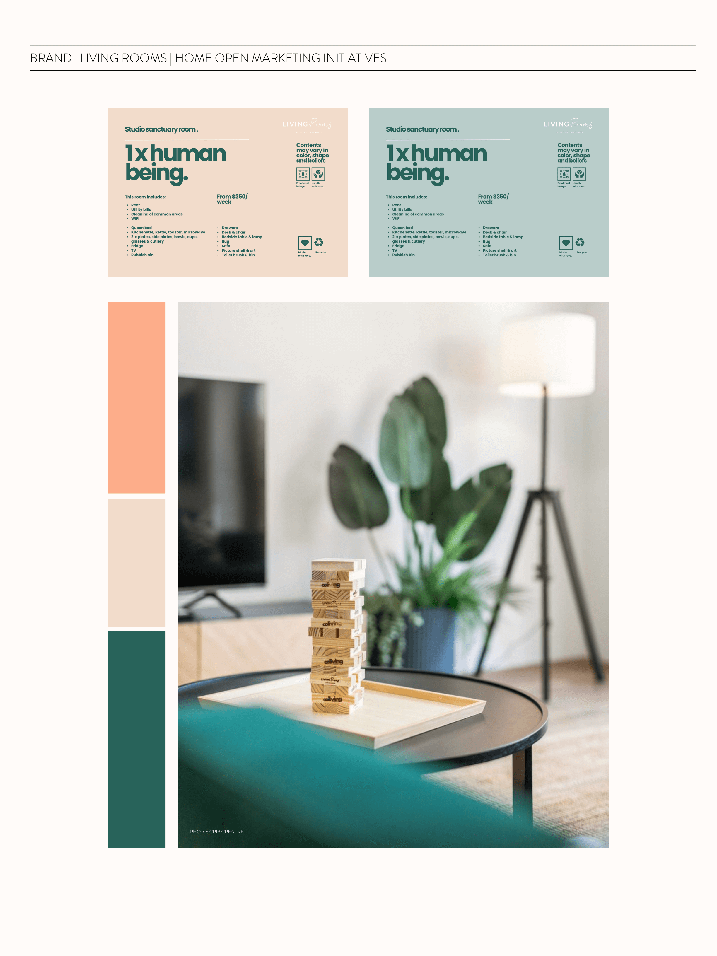 Little Stylings | Living Rooms Open Home Elements.png