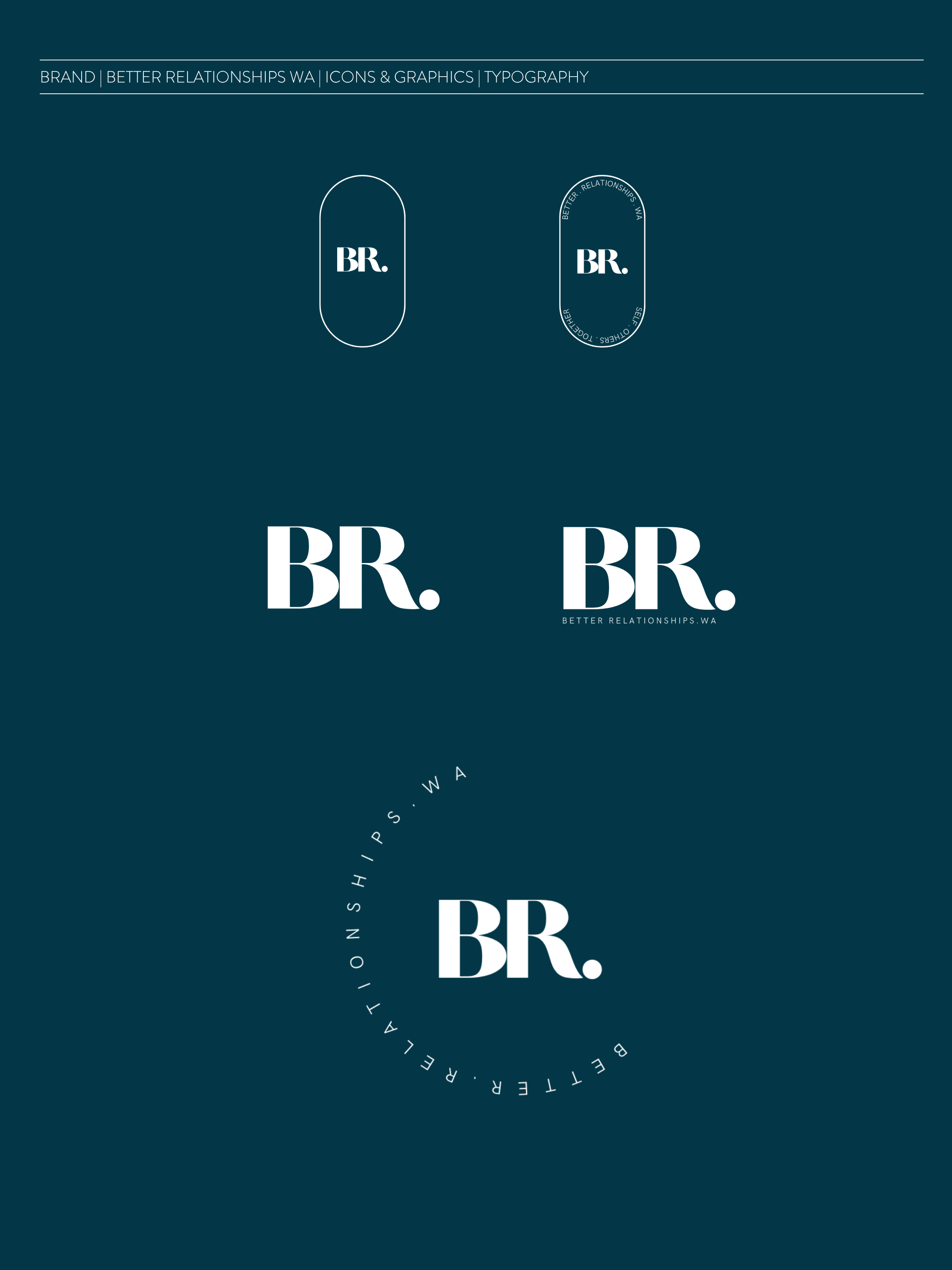 Little Stylings | Better Relationships WA Icons.png