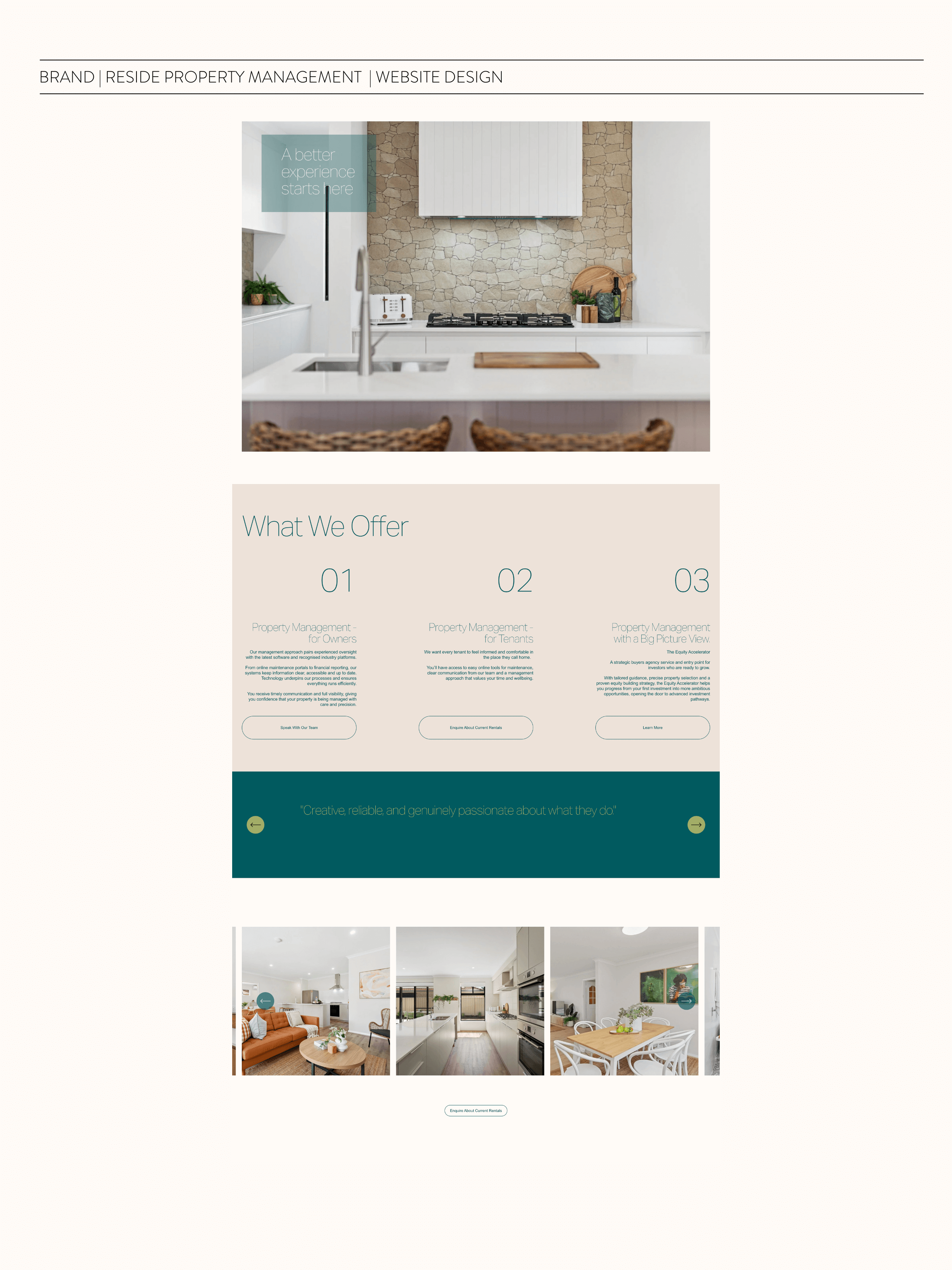 Little Stylings Landing Page.png