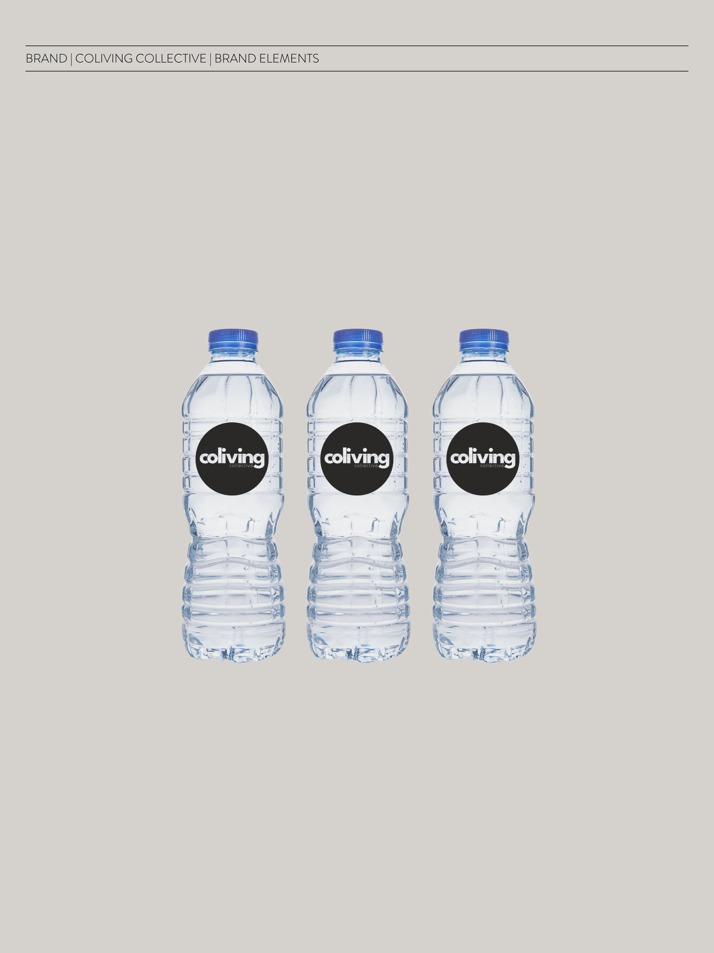 Little Stylings | Coliving Collective Water.png