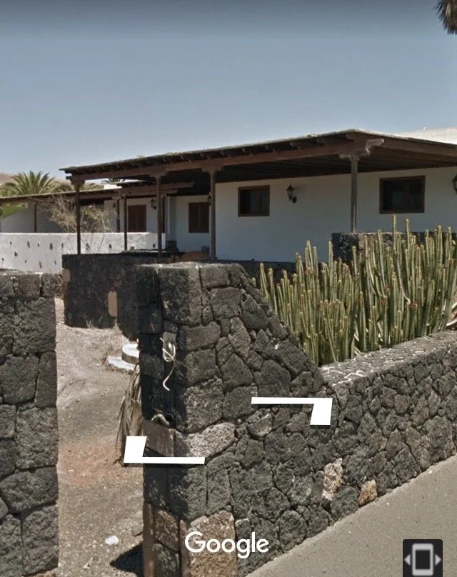     villa-lanzarote-before-renovation.jpg