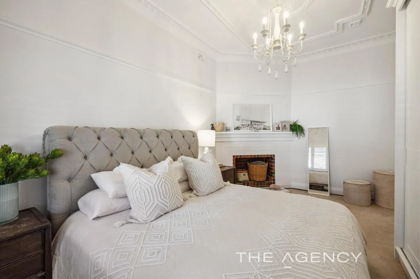 Little Stylings | 41 Campbell Street Kensington 20.jpg