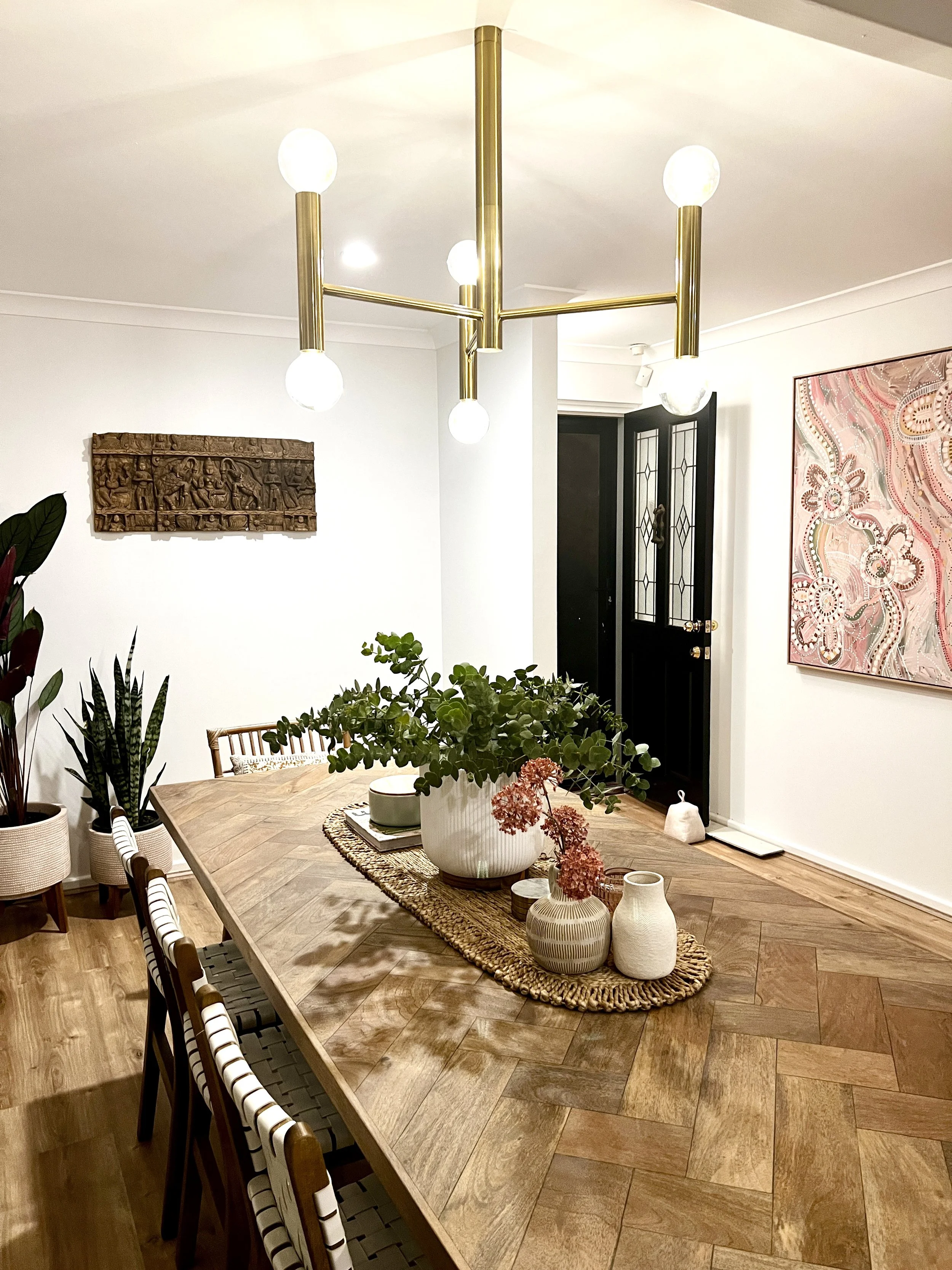Little Stylings | White Gum Valley Living Room Project Fremantle.jpg