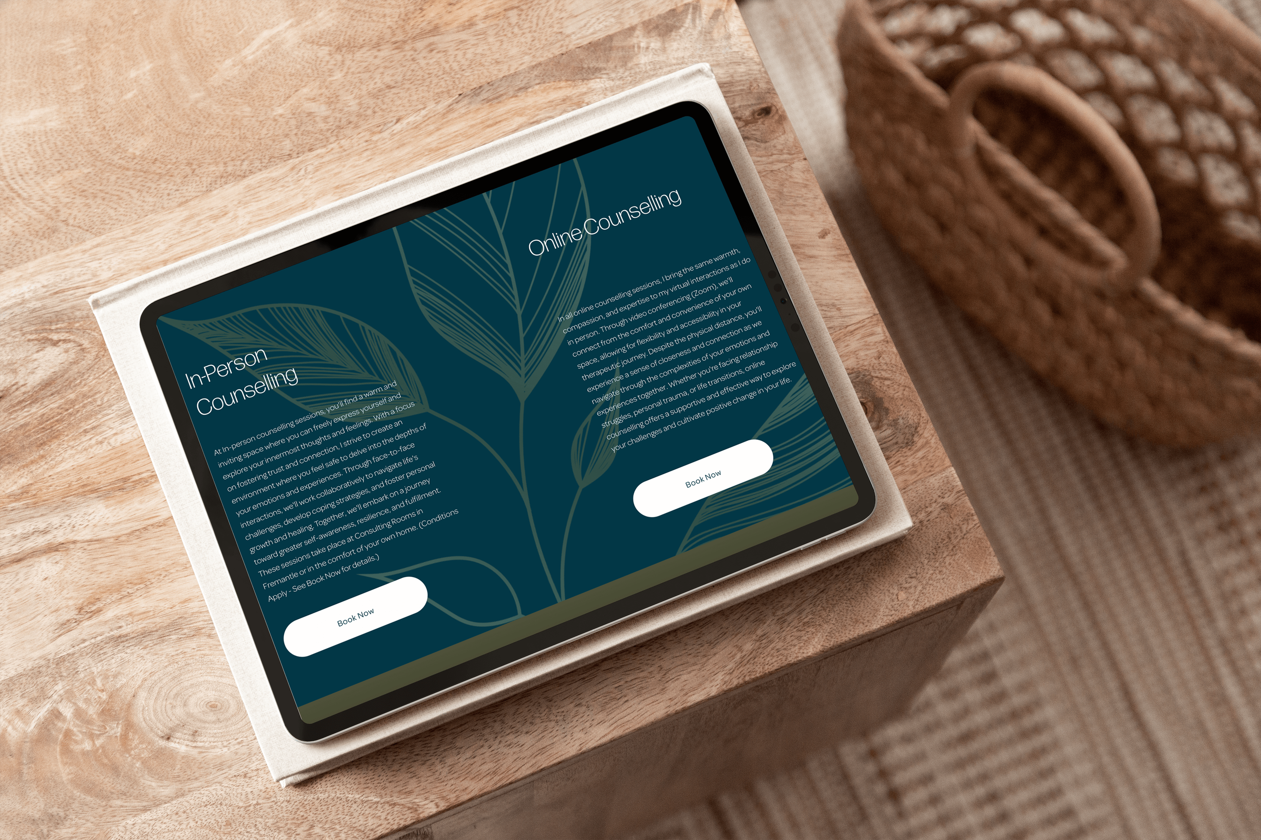 Little Stylings | Better Relationships WA Website Copy and Brand.png