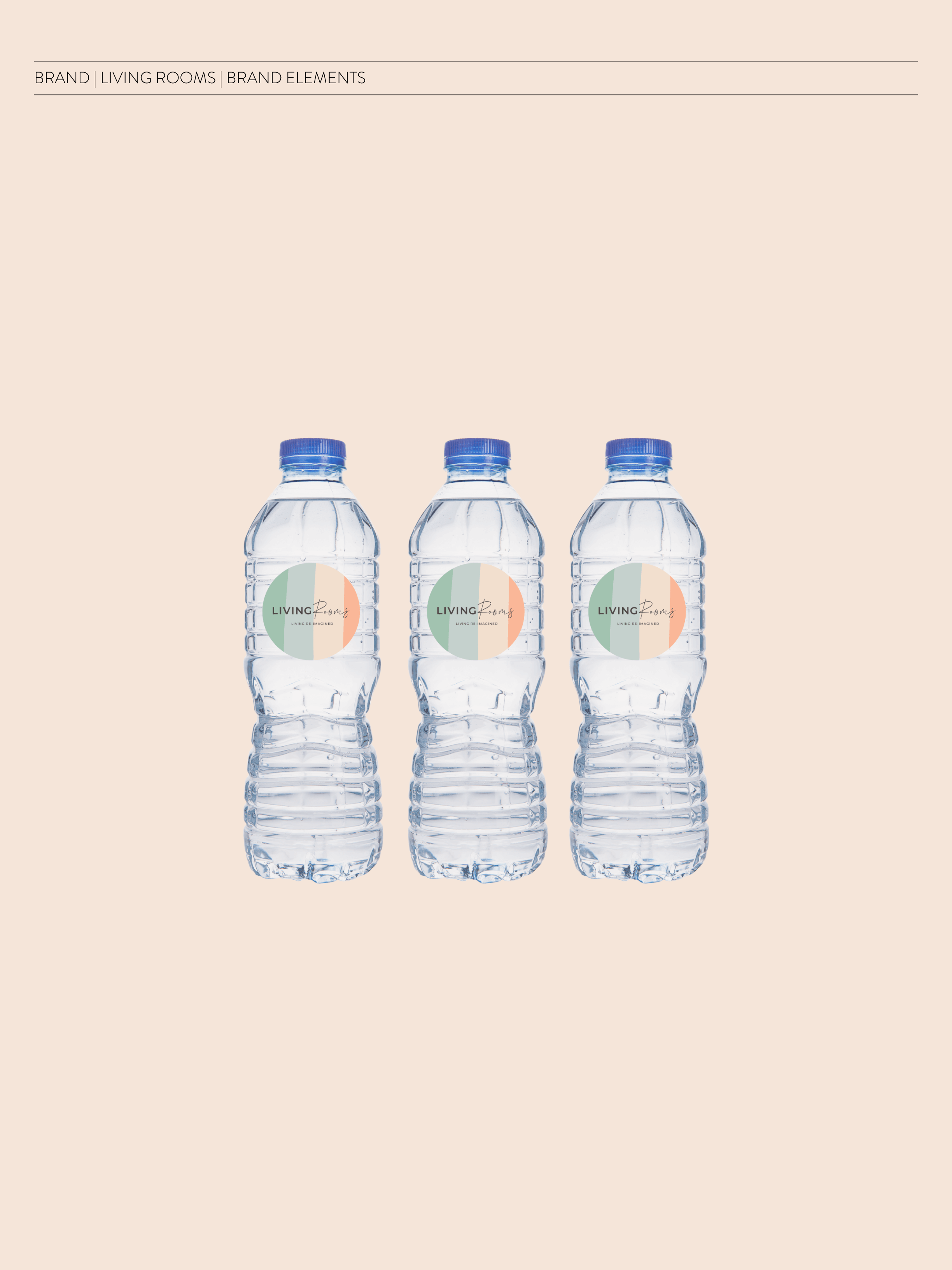 Little Stylings | Living Rooms Water.png
