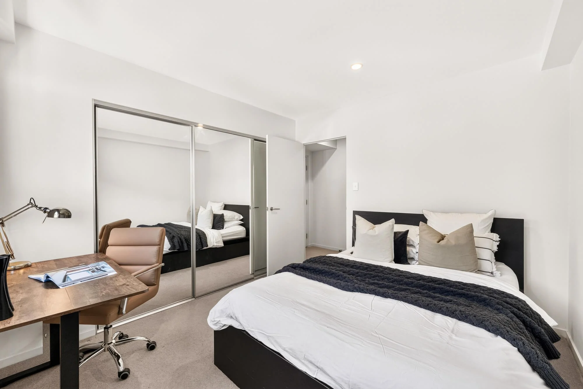     palmyra-apartment-styling-second-bedroom.jpg
