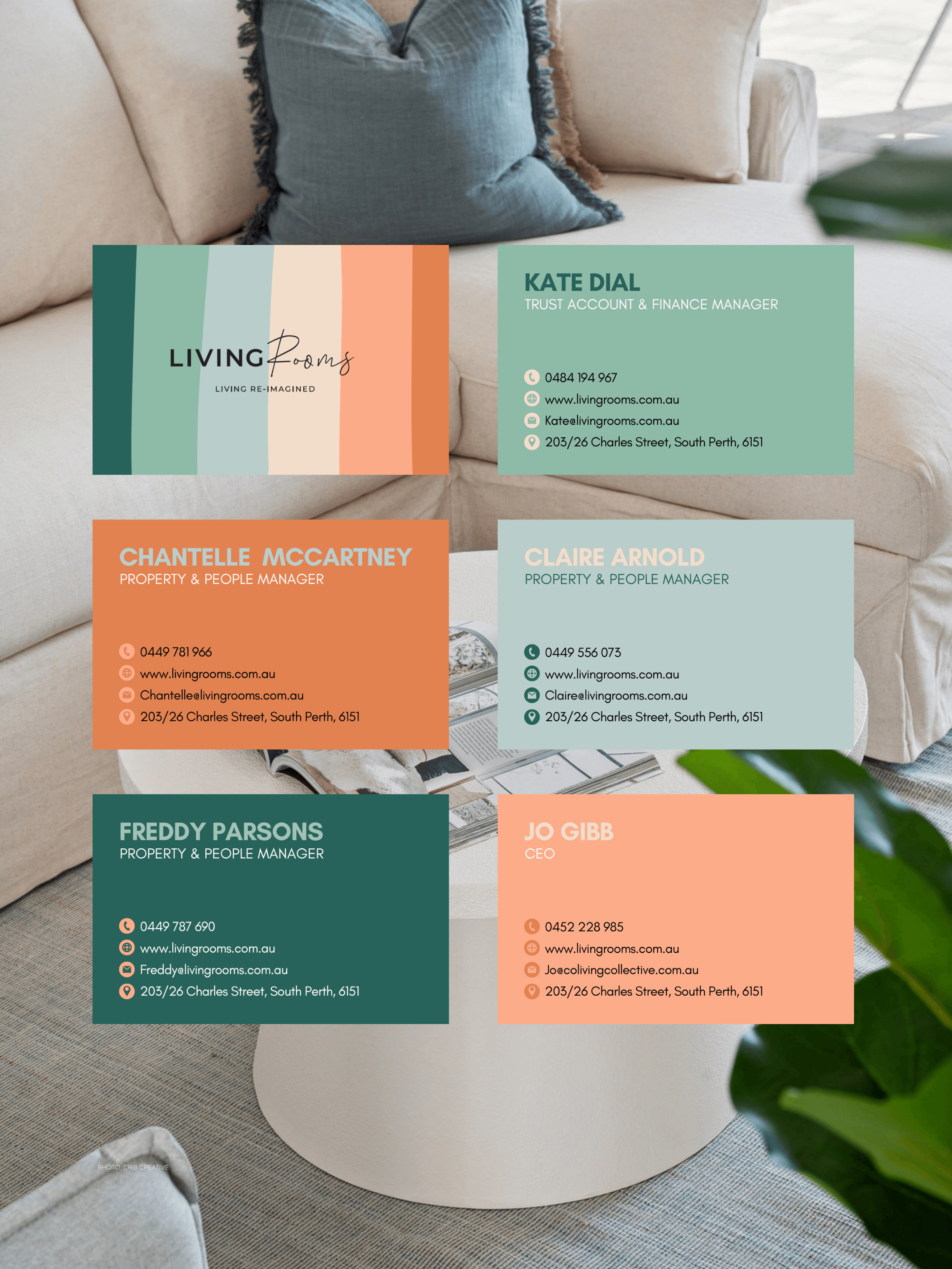 Little Stylings | Living Rooms Business Cards.png