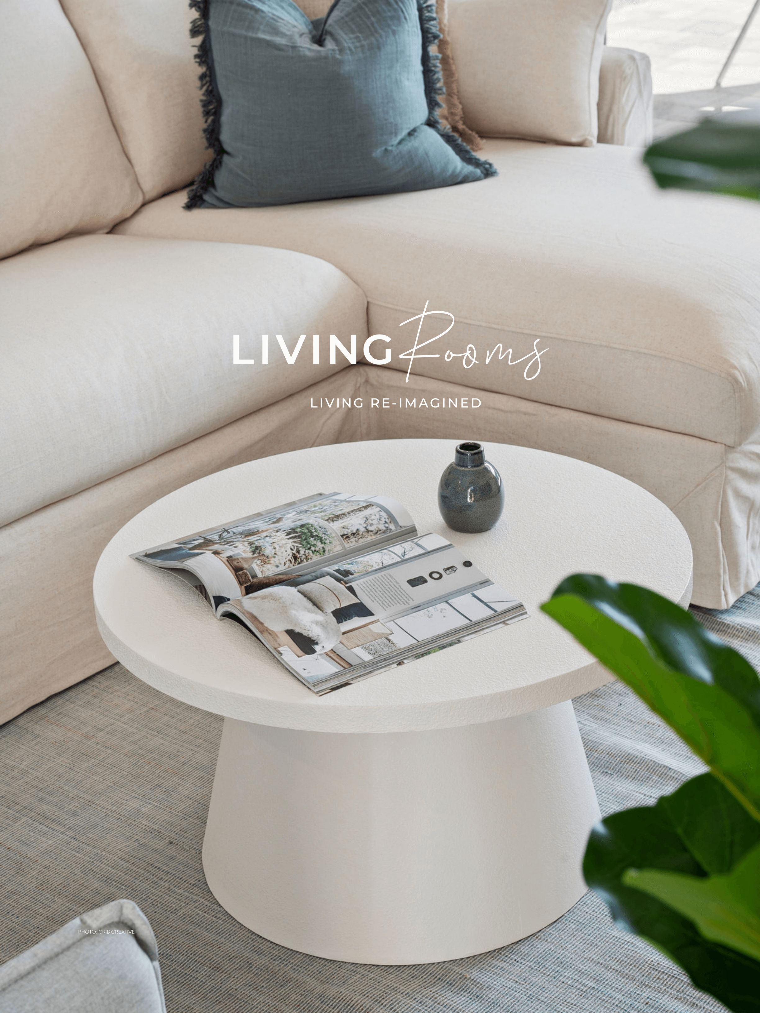 Little Stylings | Living Rooms Brand.png