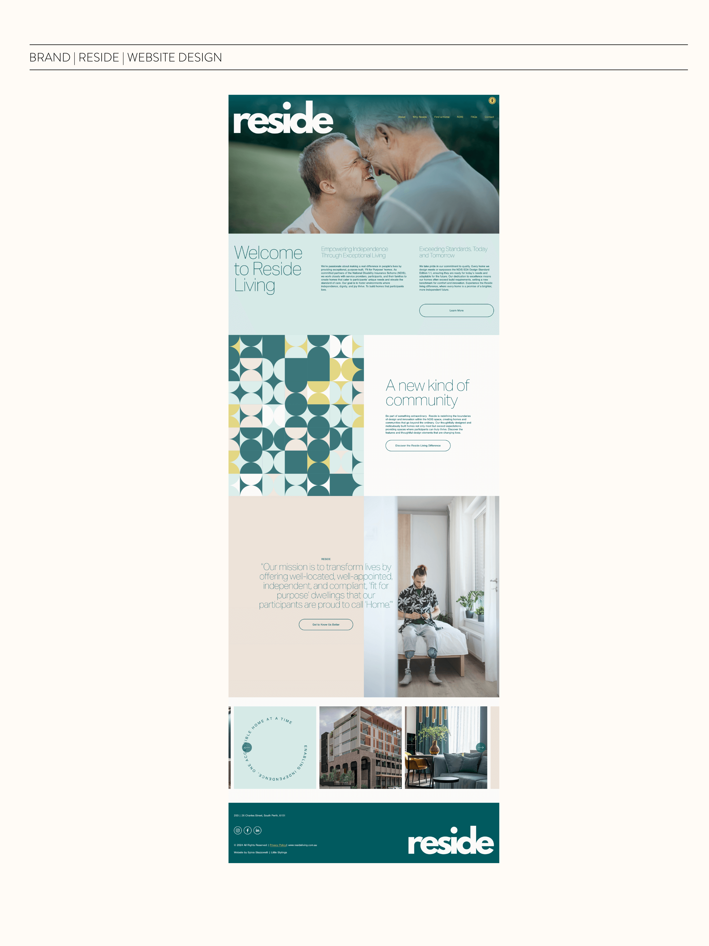 Little Stylings | Reside Brand Website.png