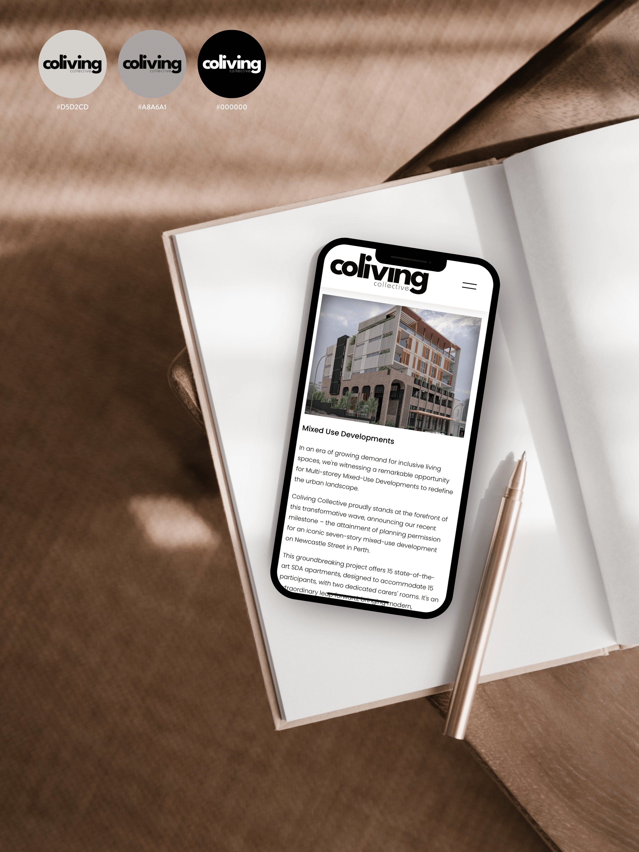 Little Stylings | Coliving Collective Brand Development.png