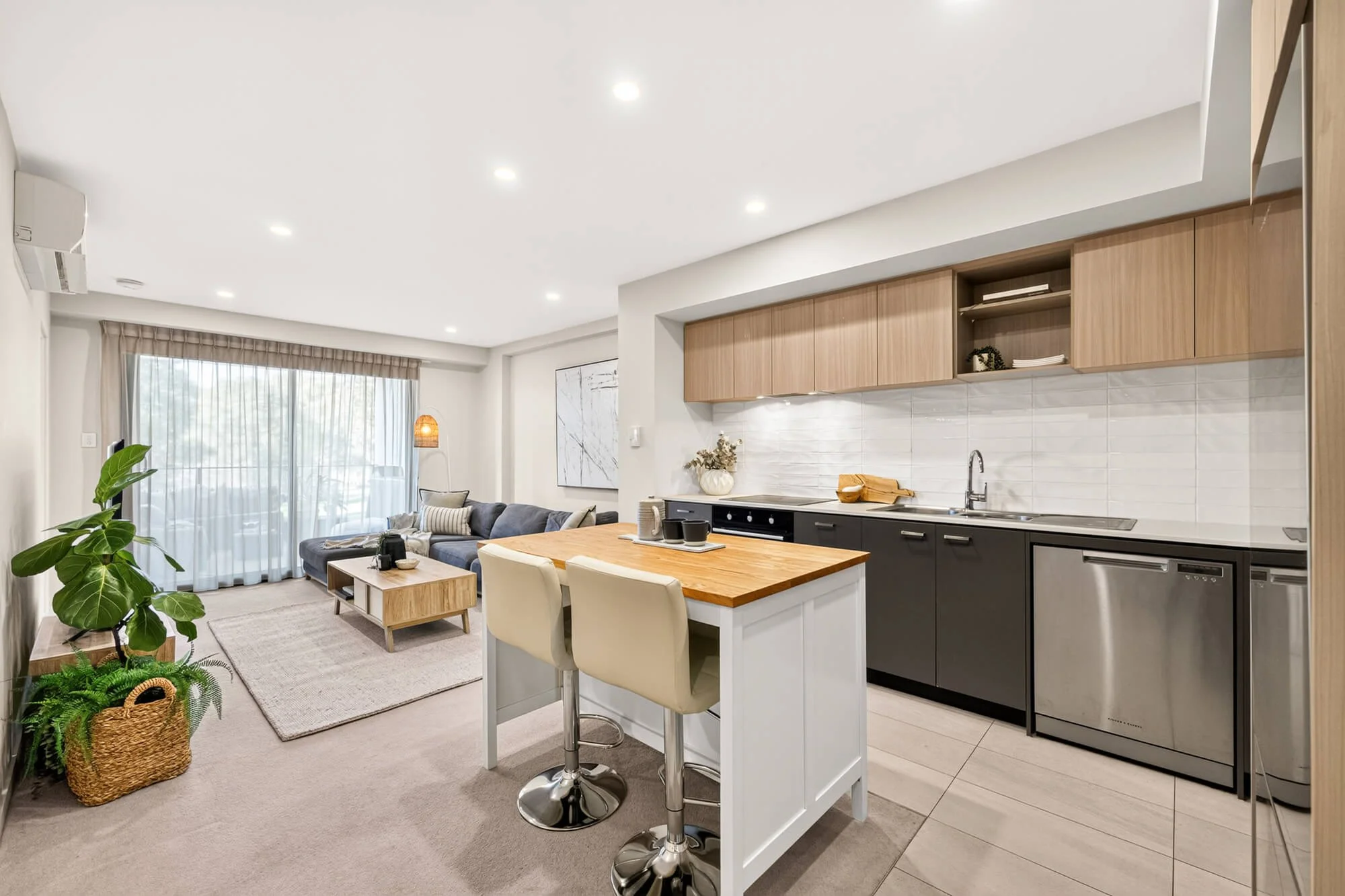     palmyra-apartment-styling-kitchen.jpg