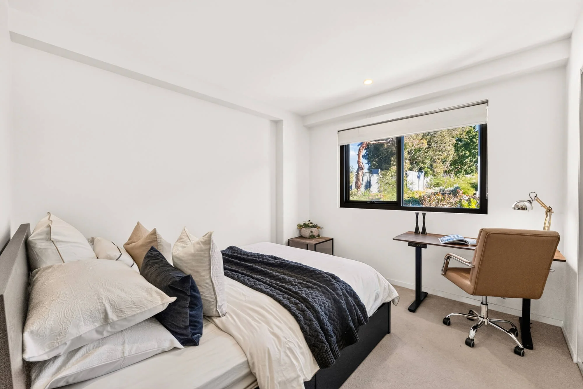     palmyra-apartment-styling-second-bedroom-after.jpg