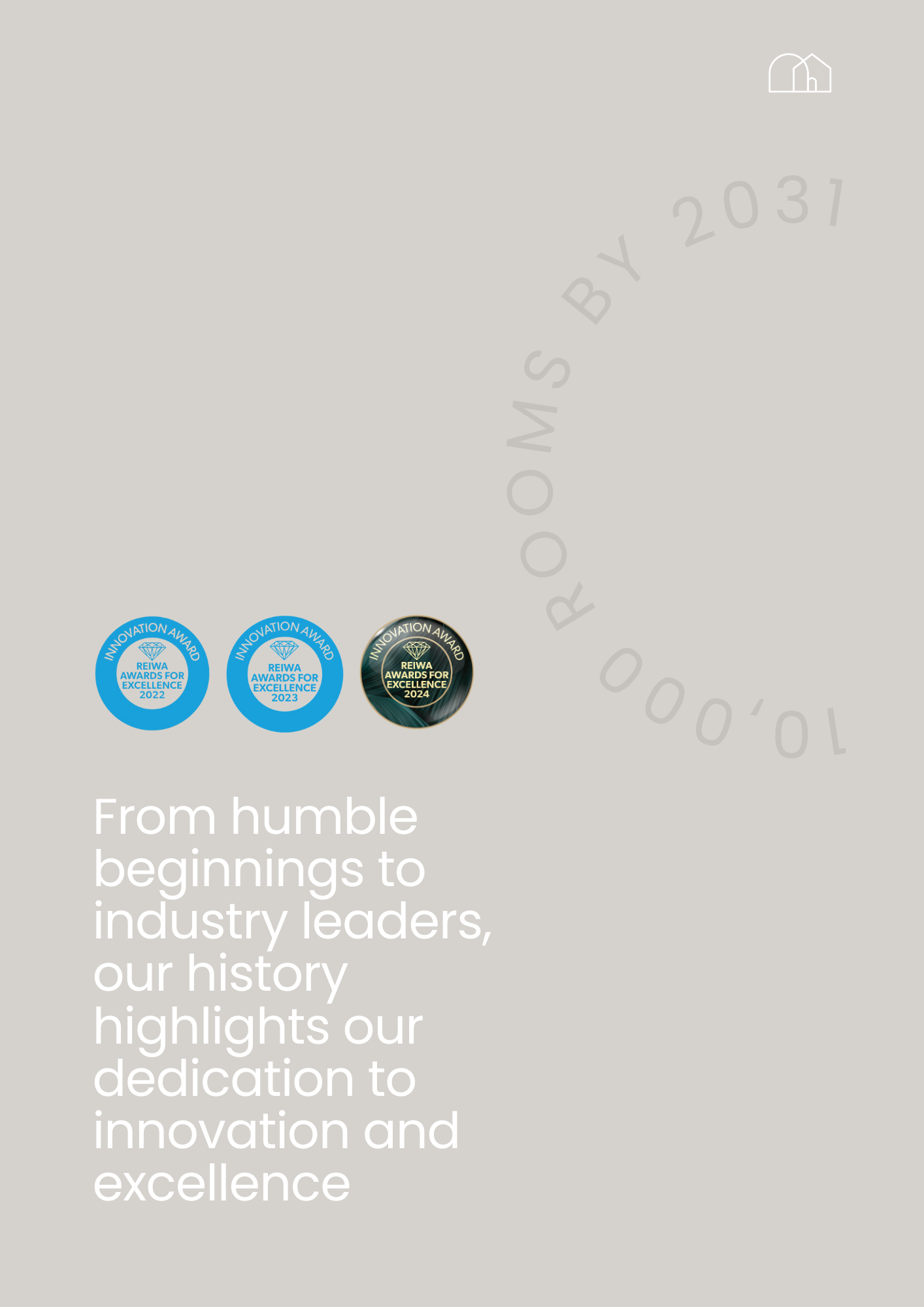 Little Stylings | Coliving Collective Awards.png