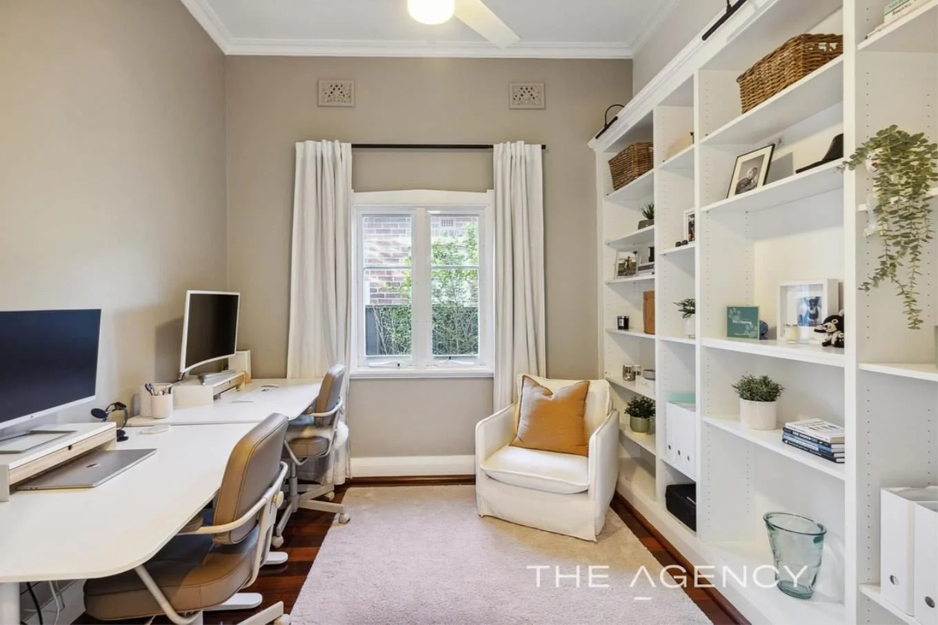Little Stylings | 41 Campbell Street Kensington 25.jpg