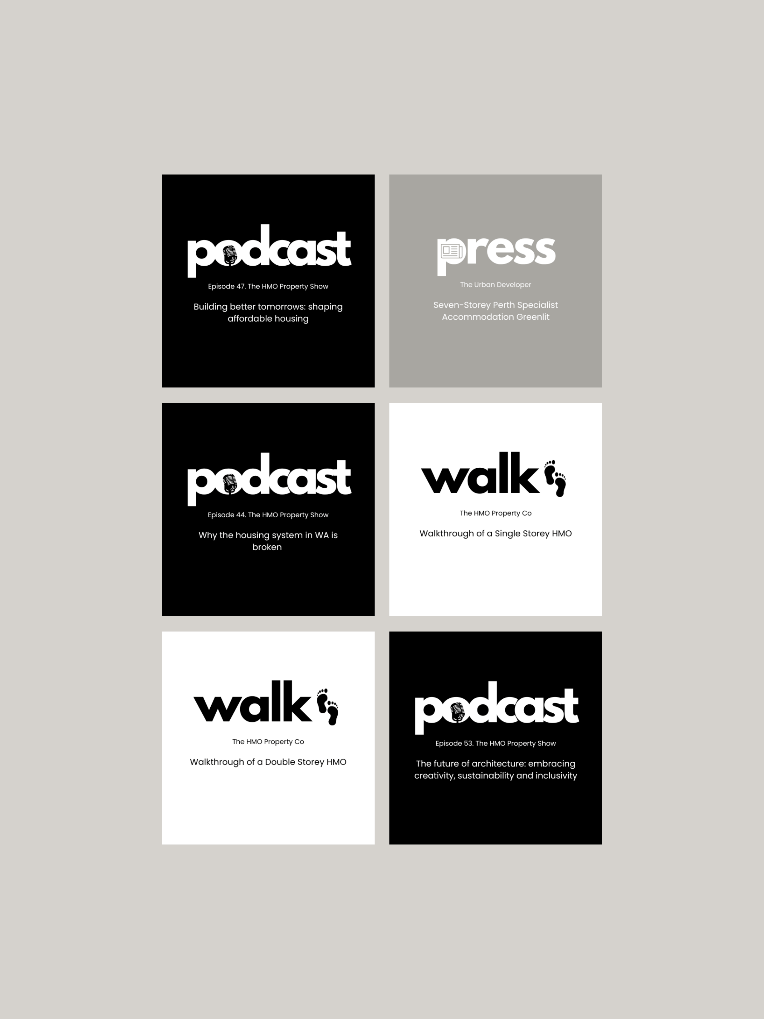 Little Stylings | Coliving Collective Media Tiles.png