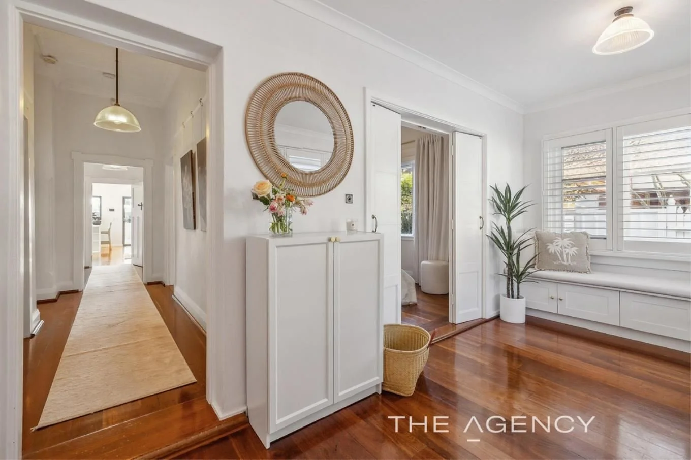 Little Stylings | 41 Campbell Street Kensington 28.jpg