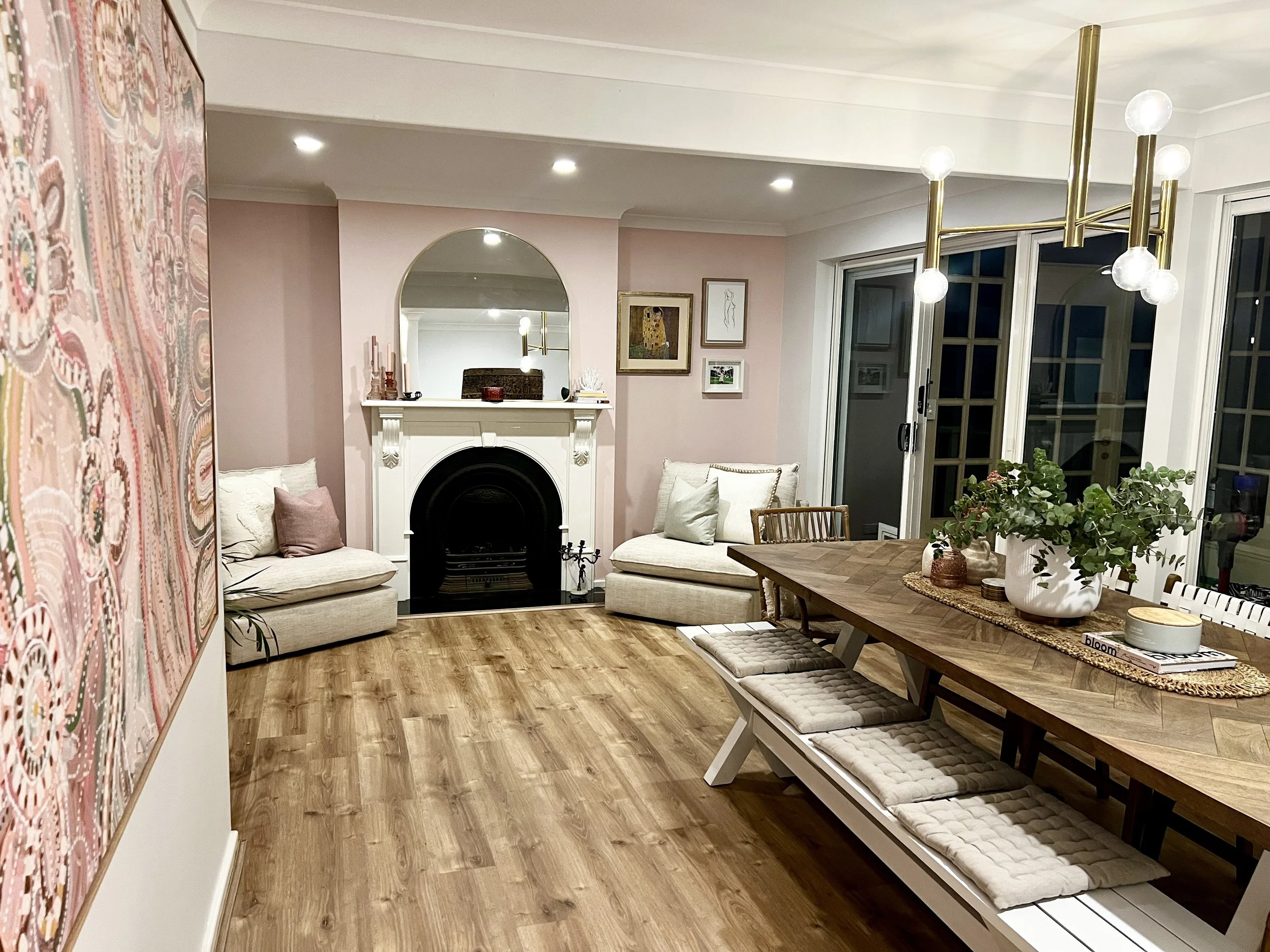 Little Stylings | Living Room Project.jpg