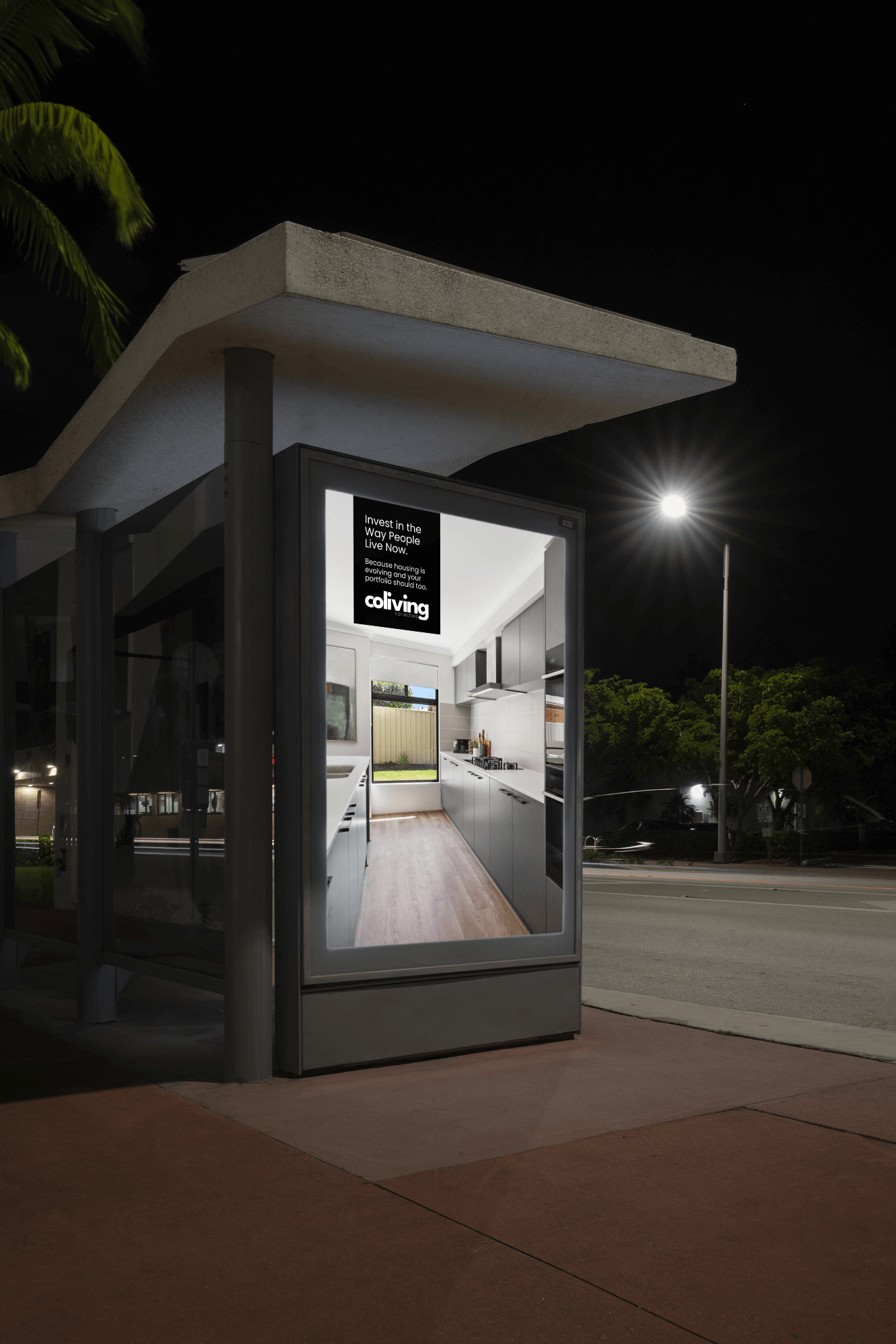 Little Stylings | Coliving Collective Bus Stop Mockup.png