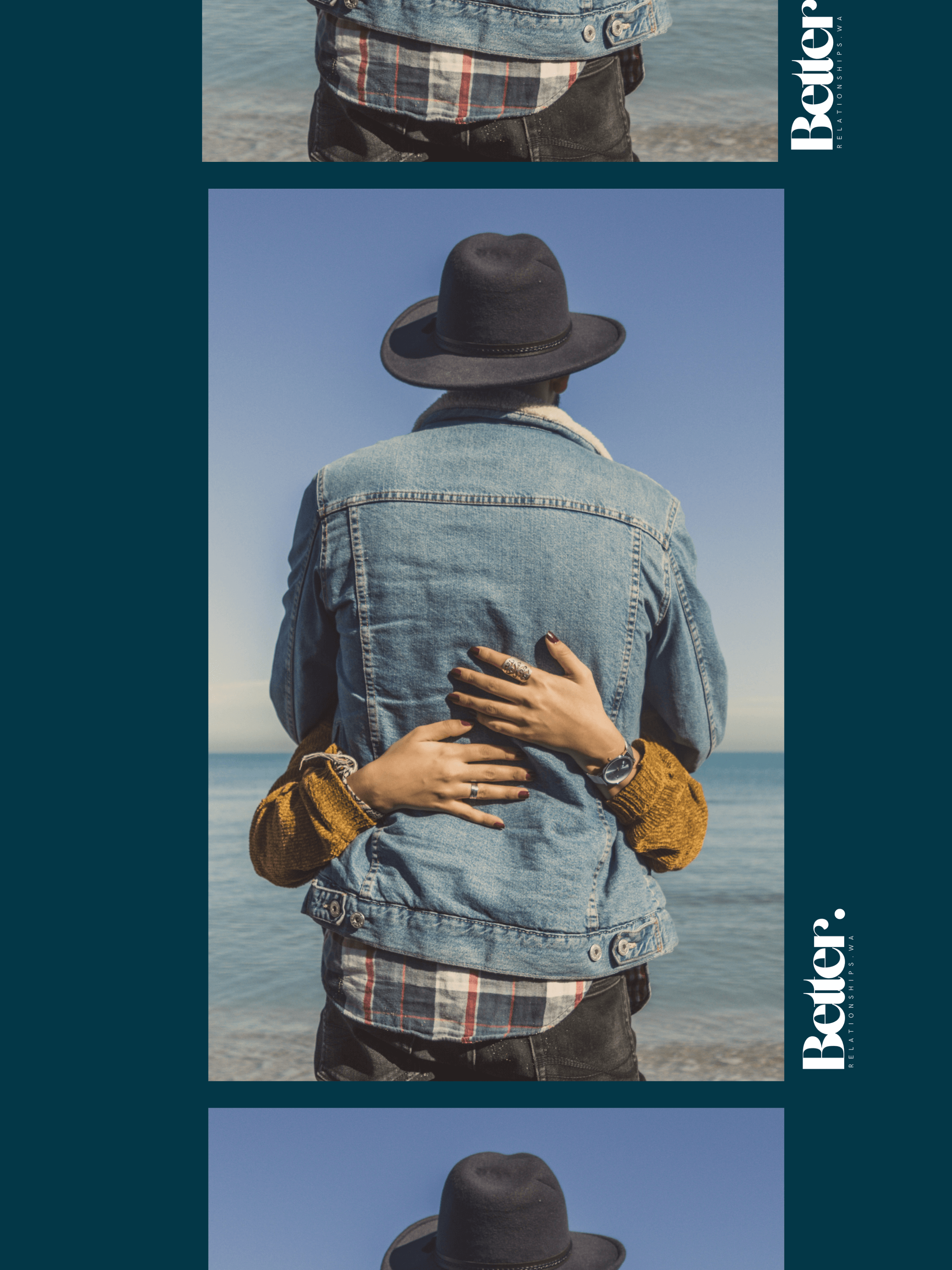 Little Stylings | Better Relationships WA Business Branding.png