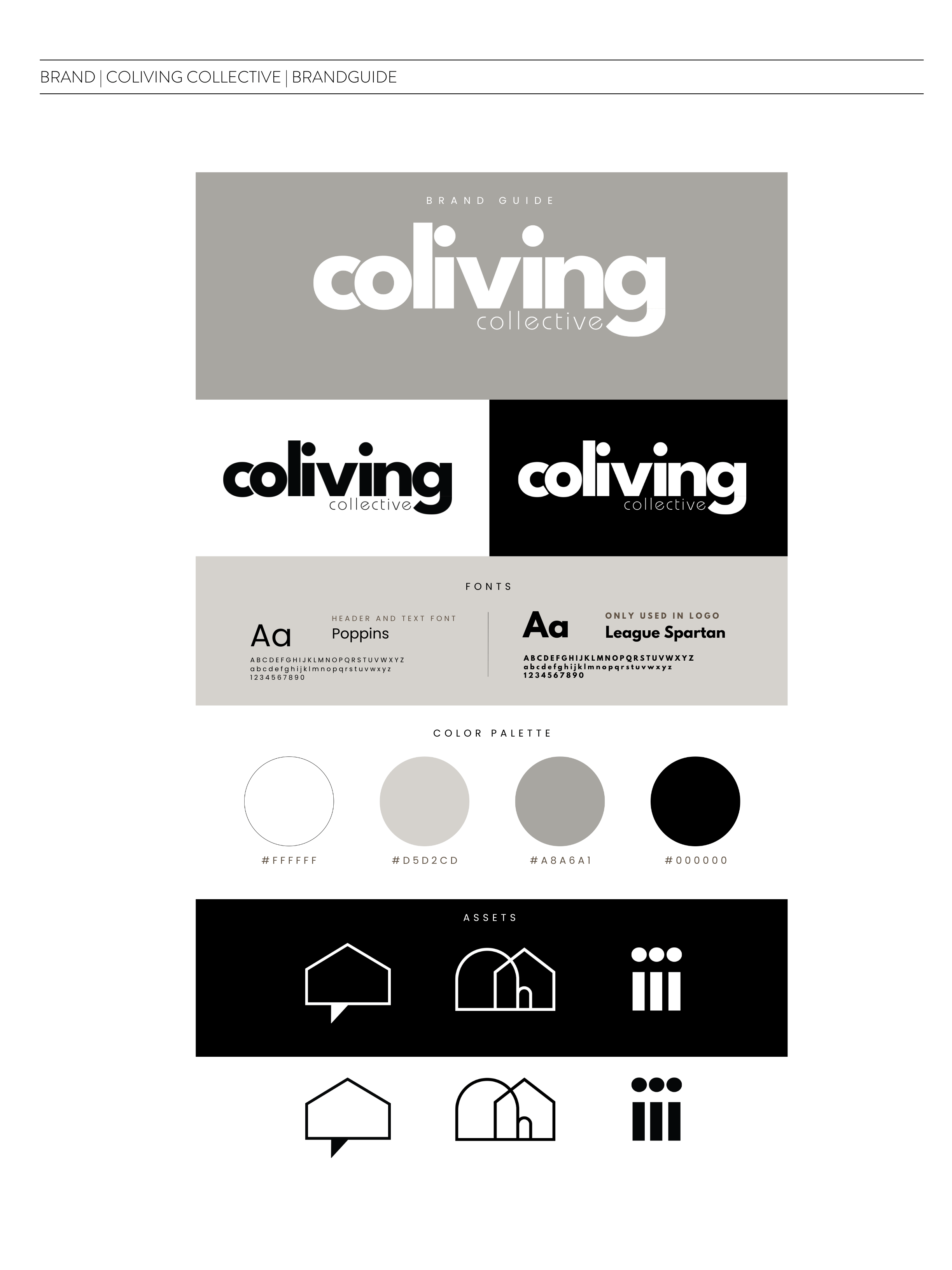 Little Stylings | Coliving Collective Brandguide.png