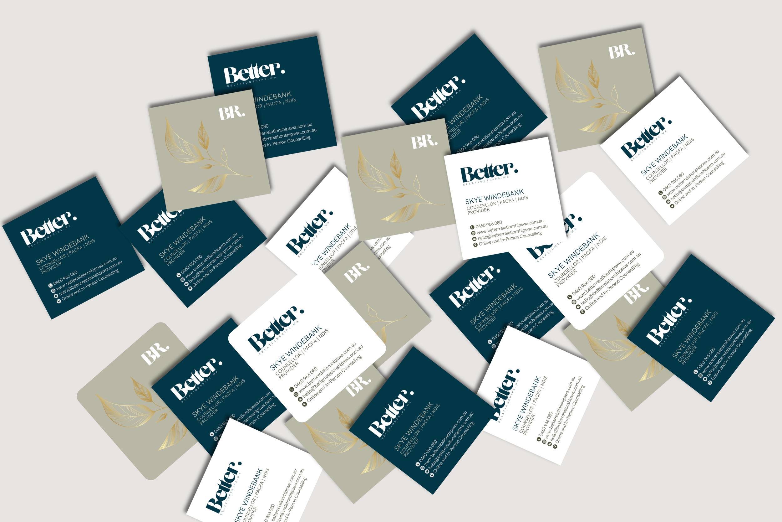 Little Stylings | Better Relationships WA Business Cards.png