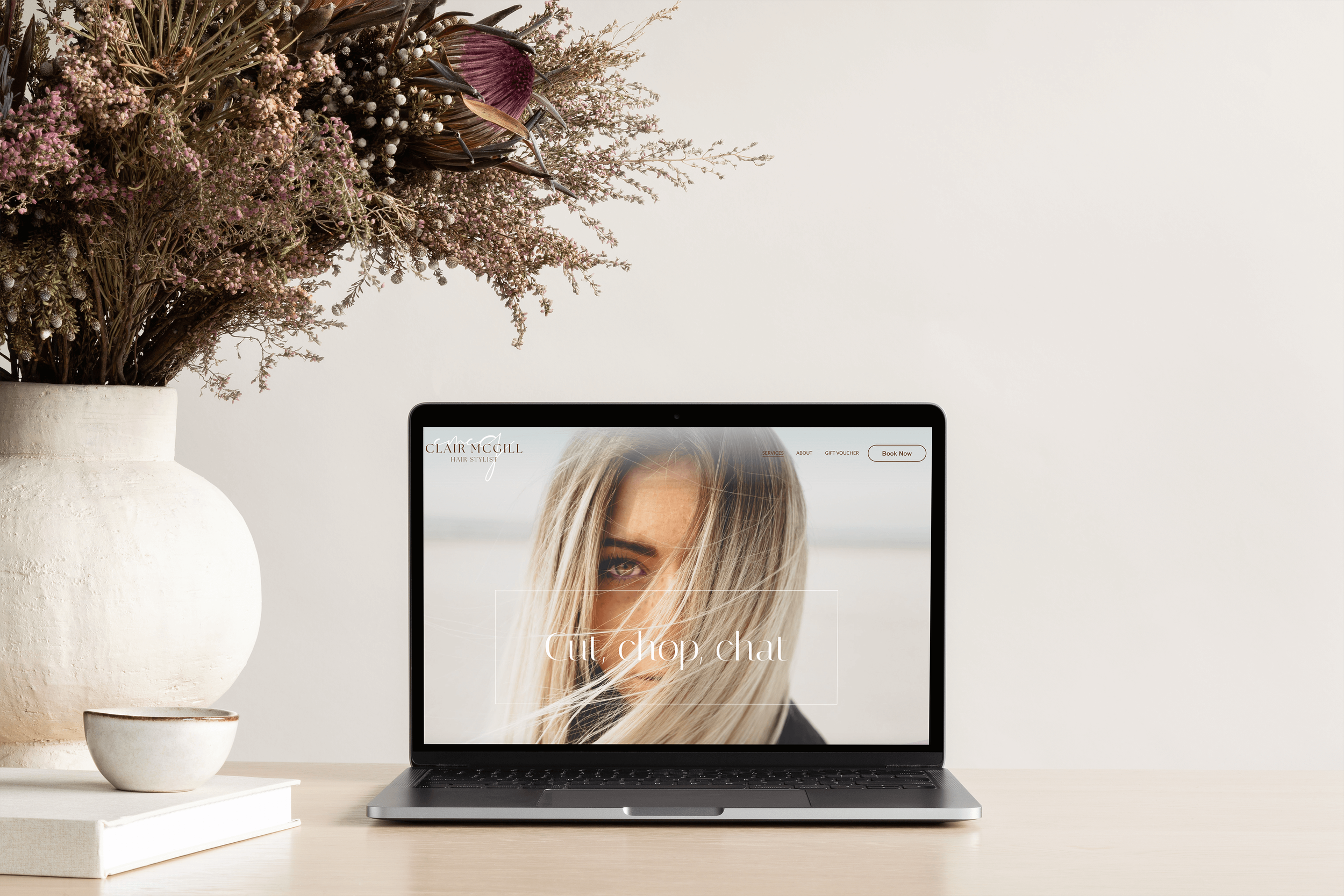 Little Stylings | Clair McGill Hairstylist Squarespace Website.png