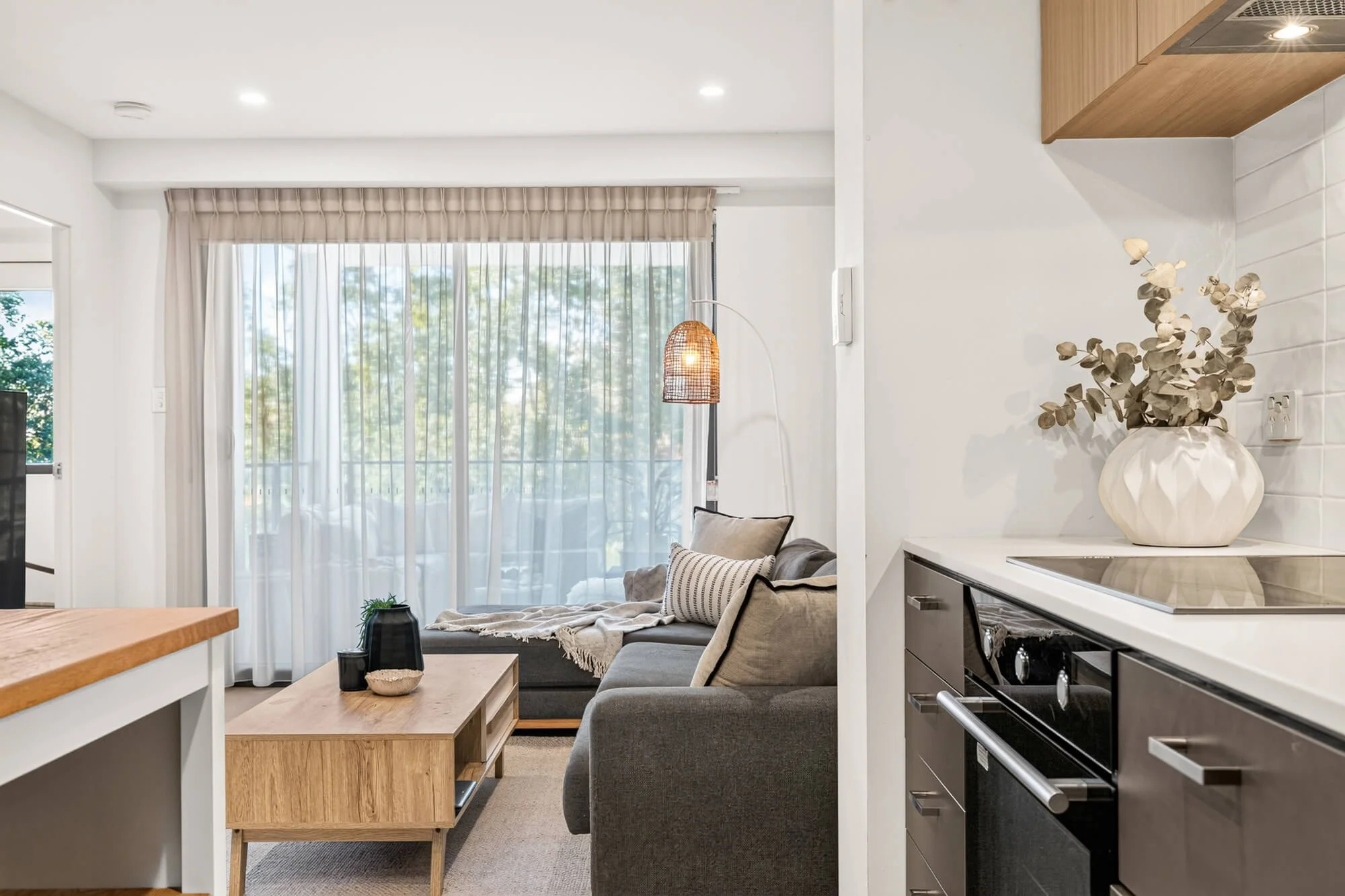 palmyra-apartment-styling-kitchen-after.jpg