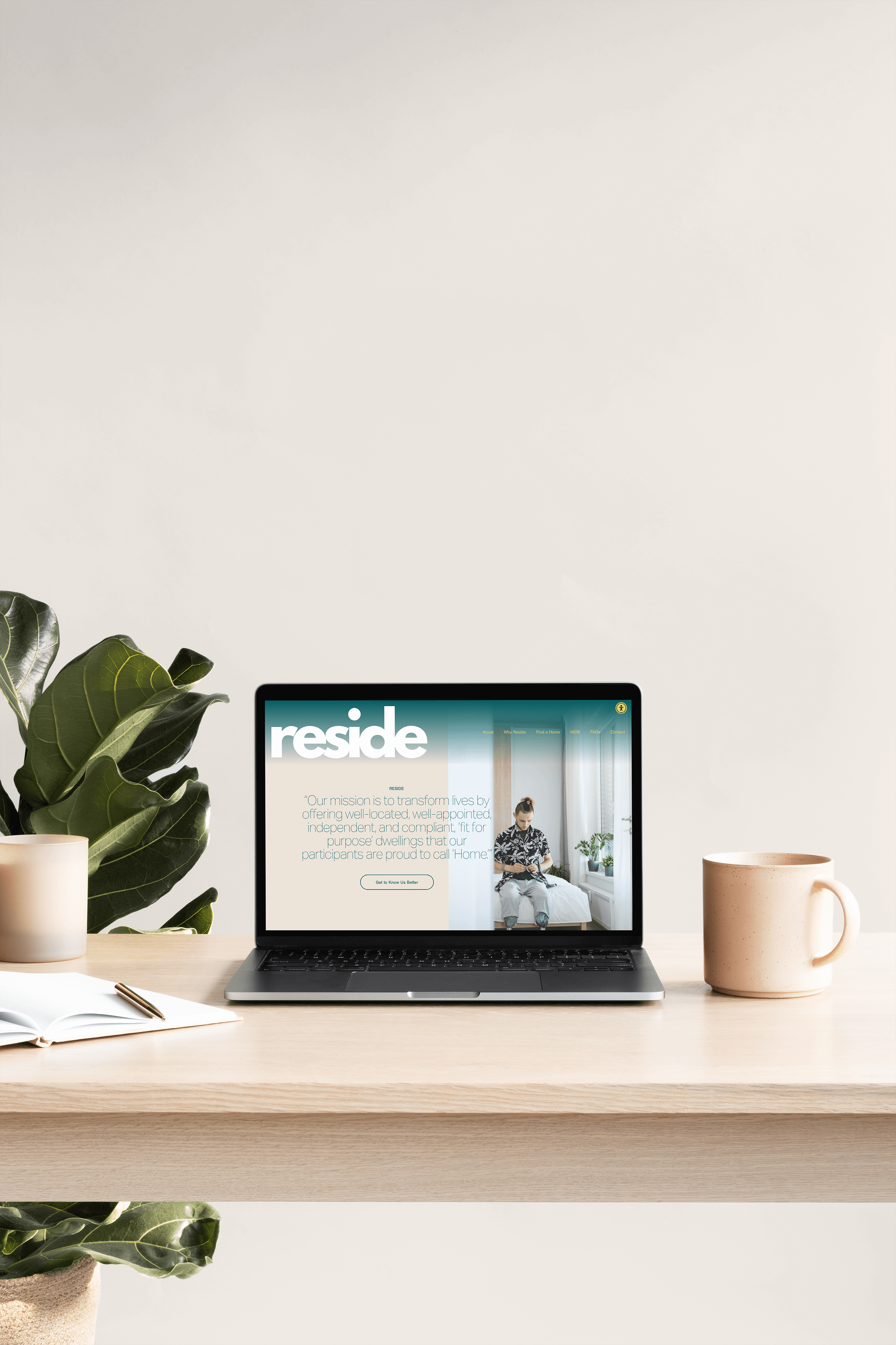 Little Stylings | Reside Website Design.png