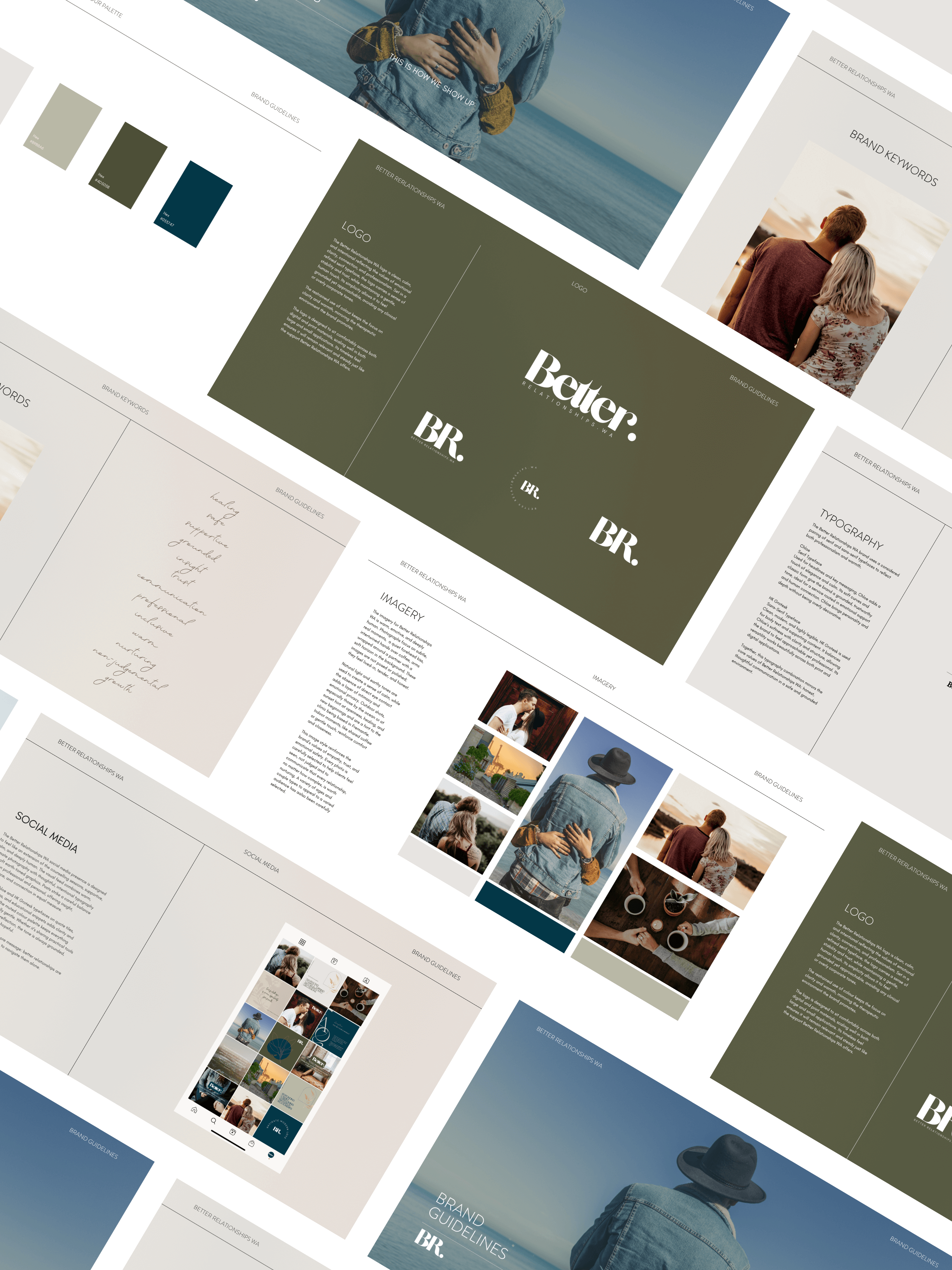 Little Stylings | Better Relationships WA Brandguide.png