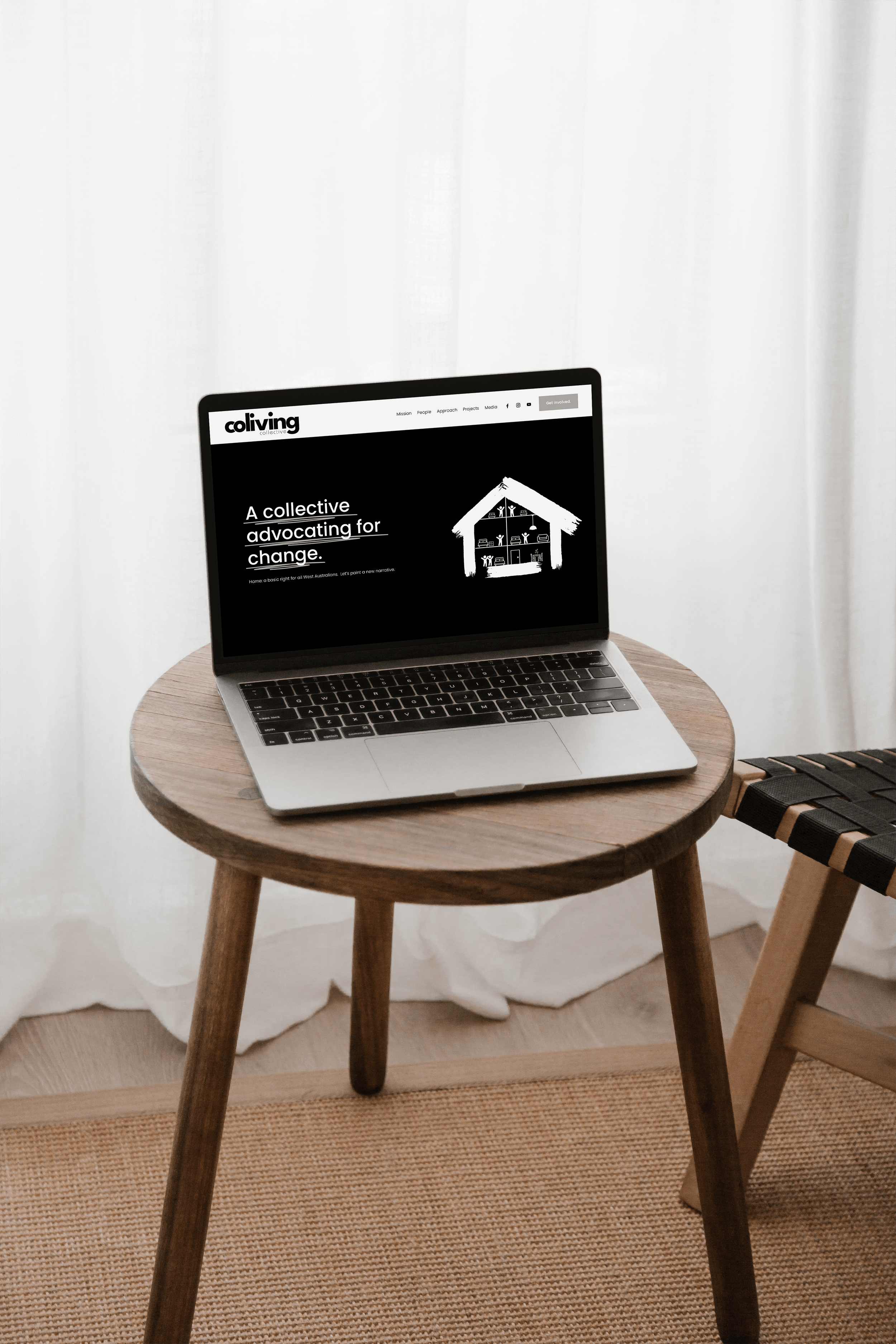 Little Stylings | Coliving Collective Website Design.png