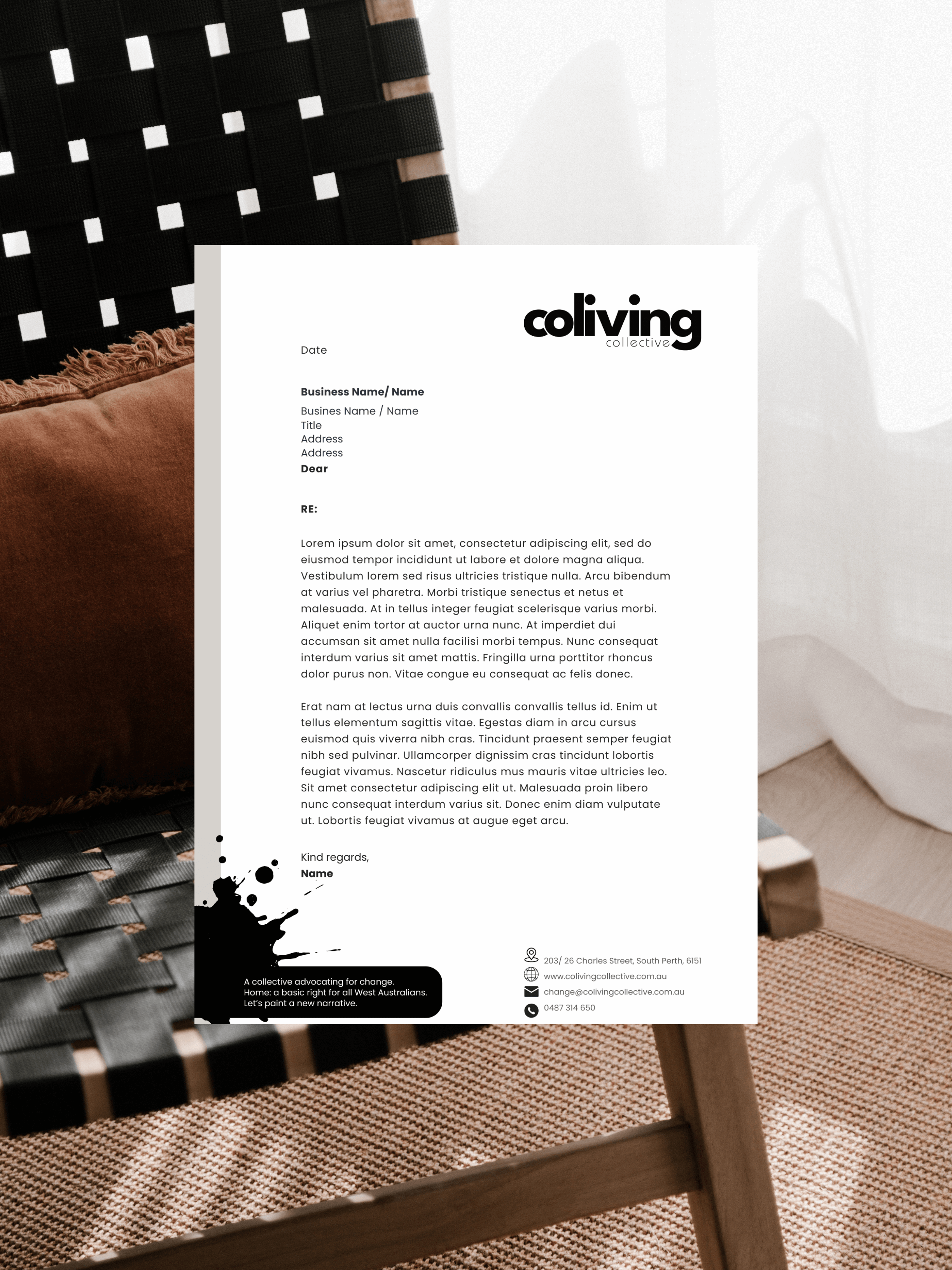 Little Stylings | Coliving Collective Letterhead.png