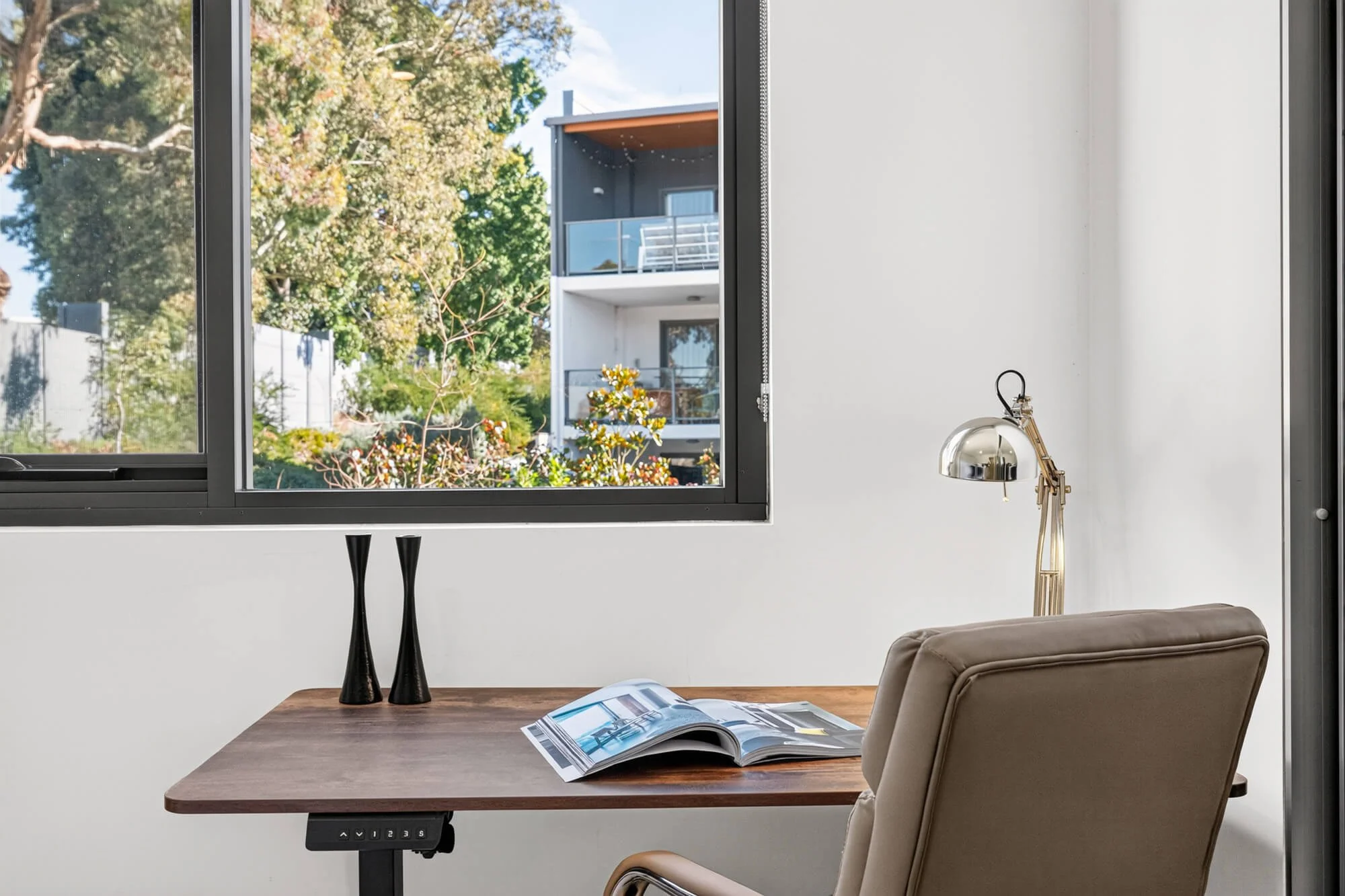     palmyra-apartment-styling-home-office-after.jpg