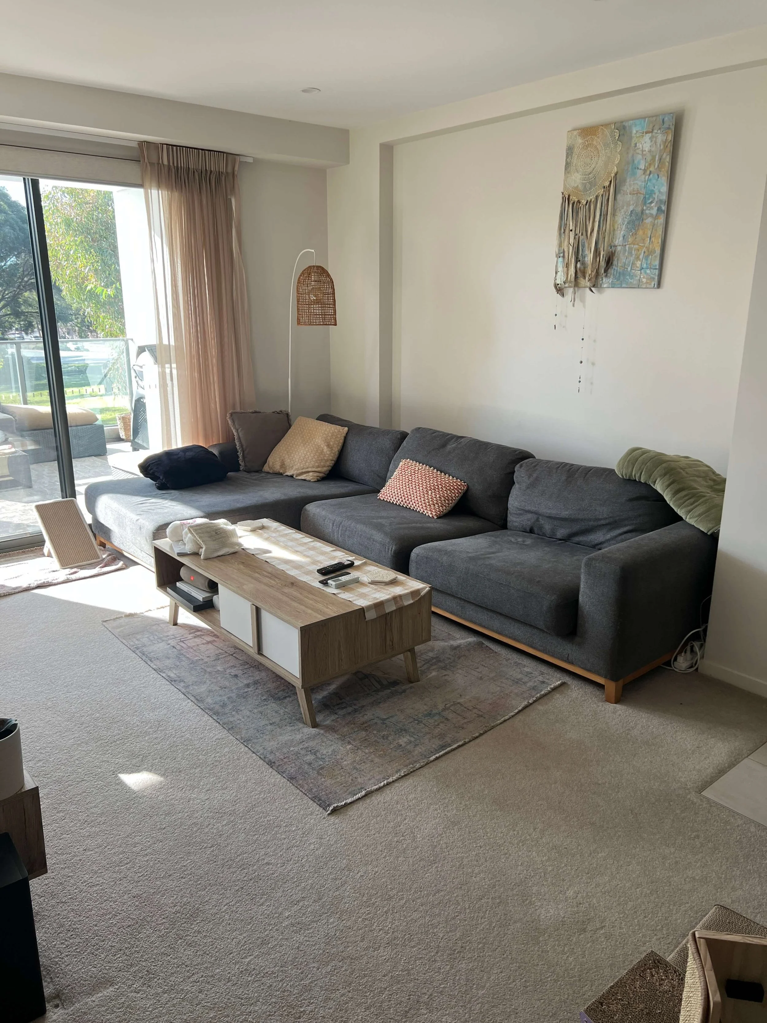     palmyra-apartment-styling-before.JPG