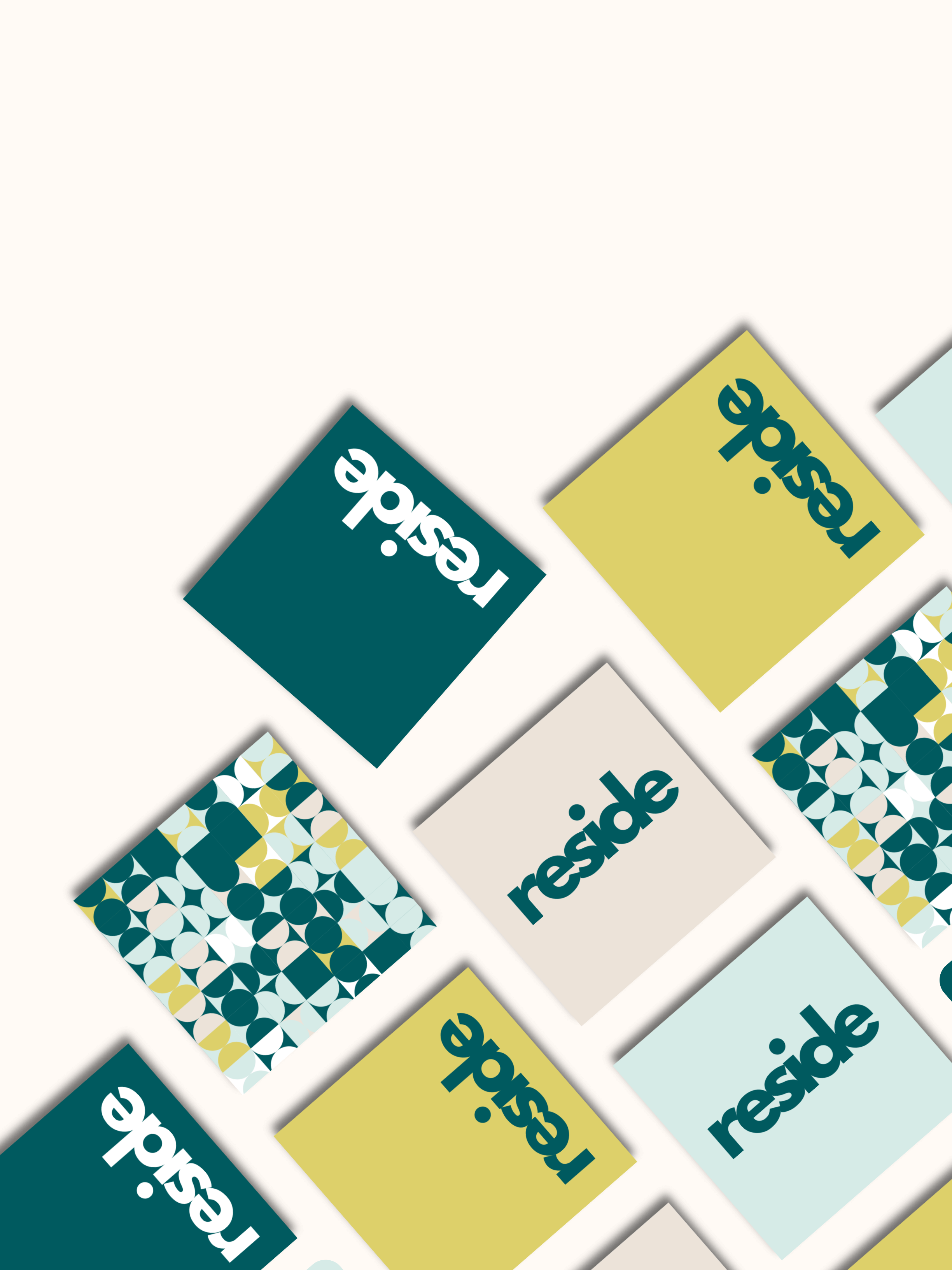 Little Stylings | Reside Business Cards.png