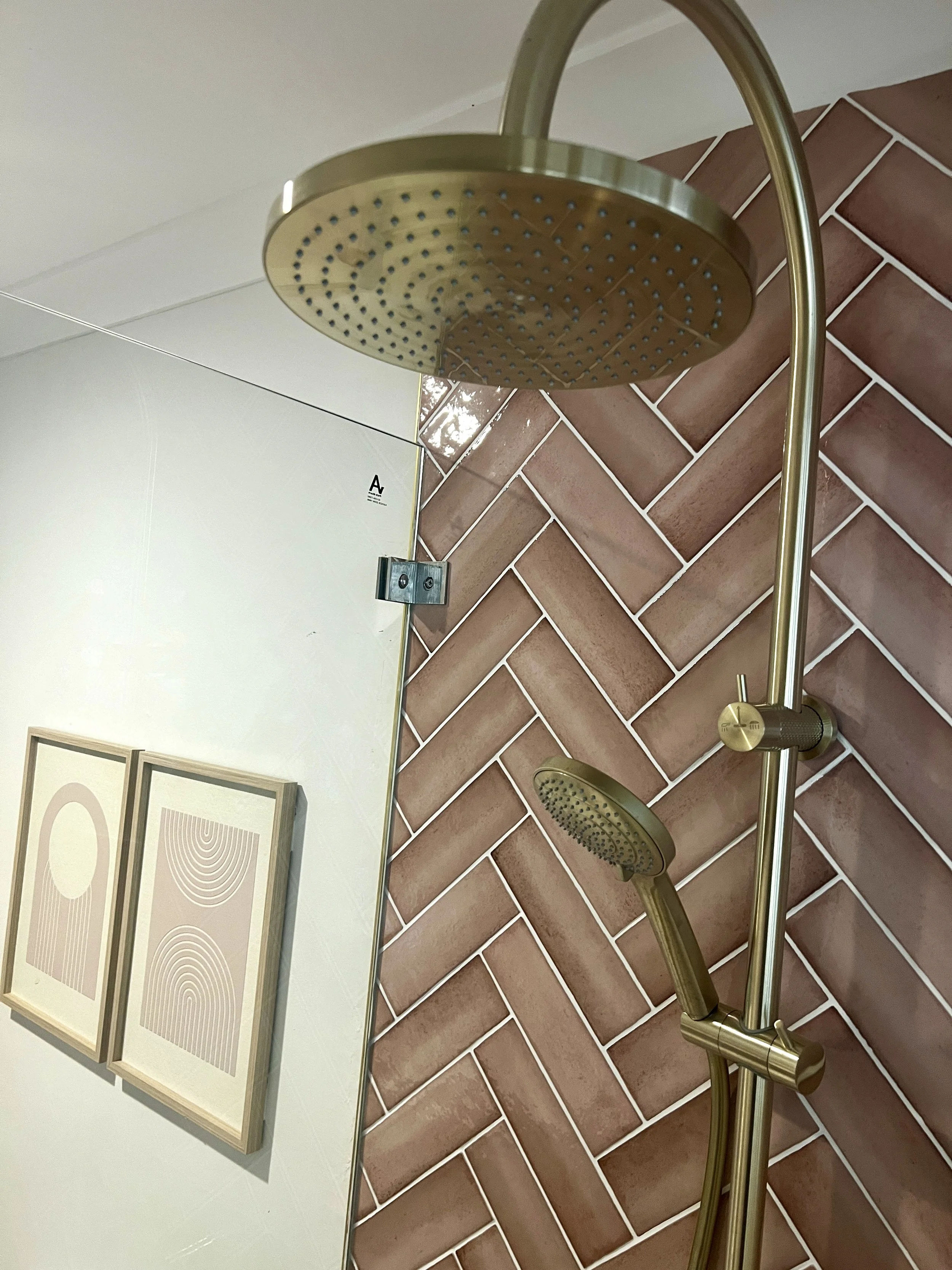 Little Stylings | White Gum Valley Bathroom.jpg