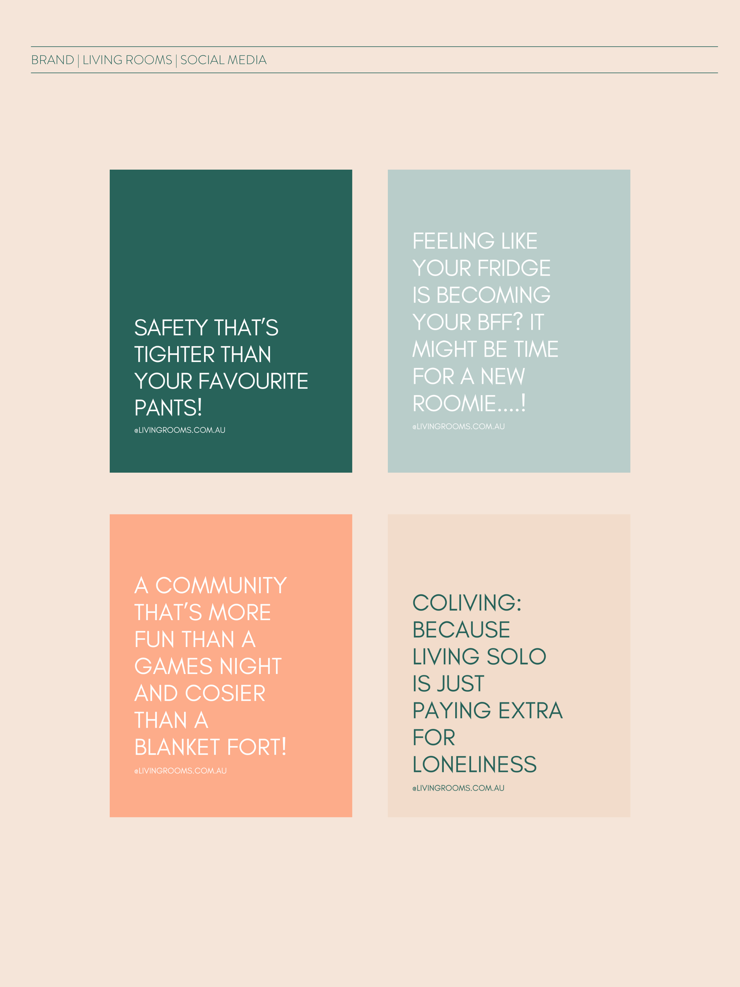 Little Stylings | Living Rooms Social Media Tiles.png