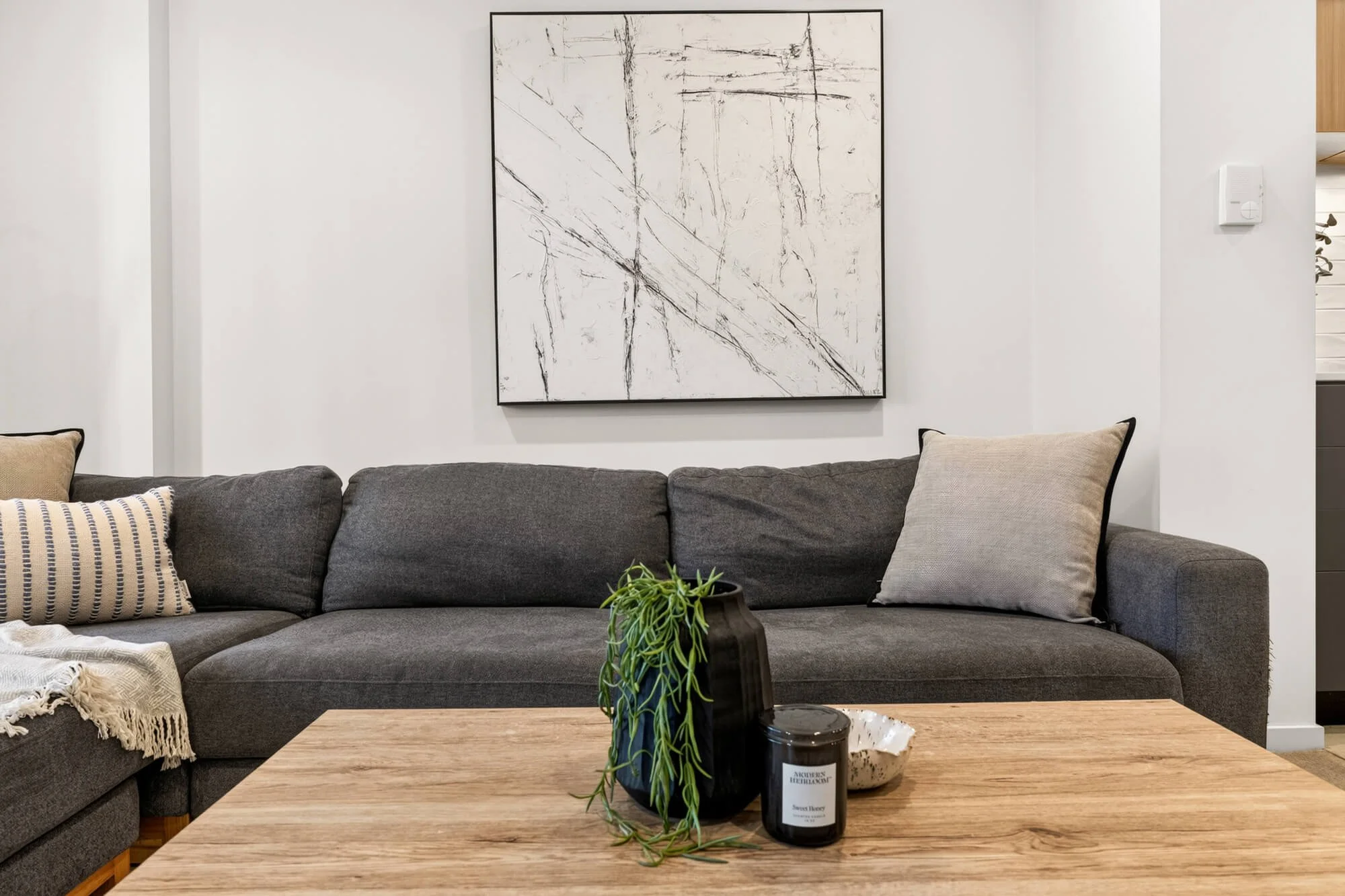     palmyra-apartment-styling-living-room.jpg
