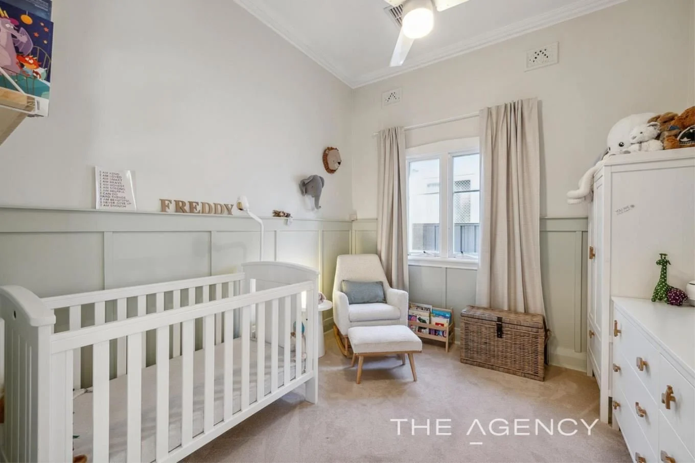 Little Stylings | 41 Campbell Street Kensington 24.jpg