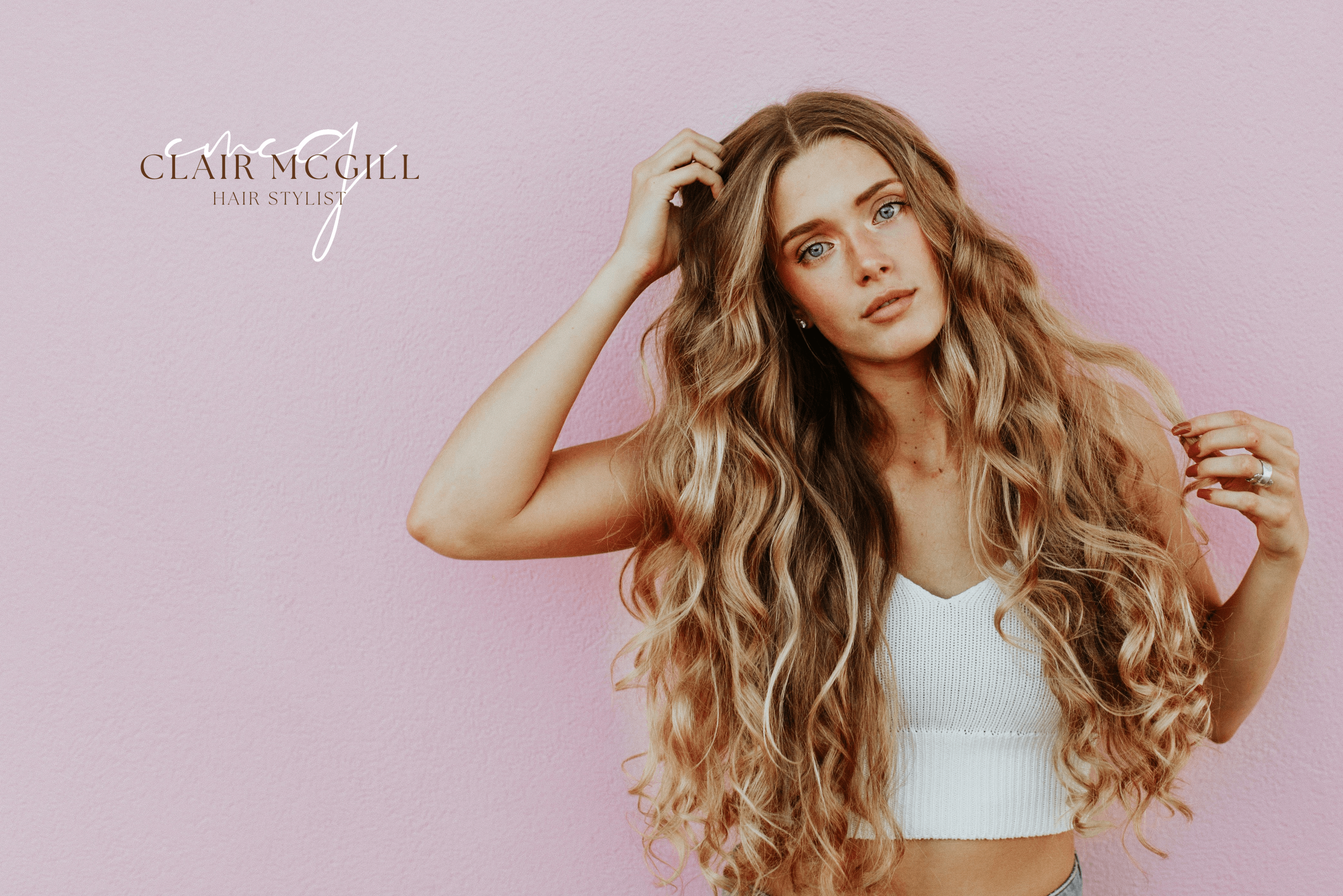 Little Stylings | Clair McGill Hair Stylist Imagery.png
