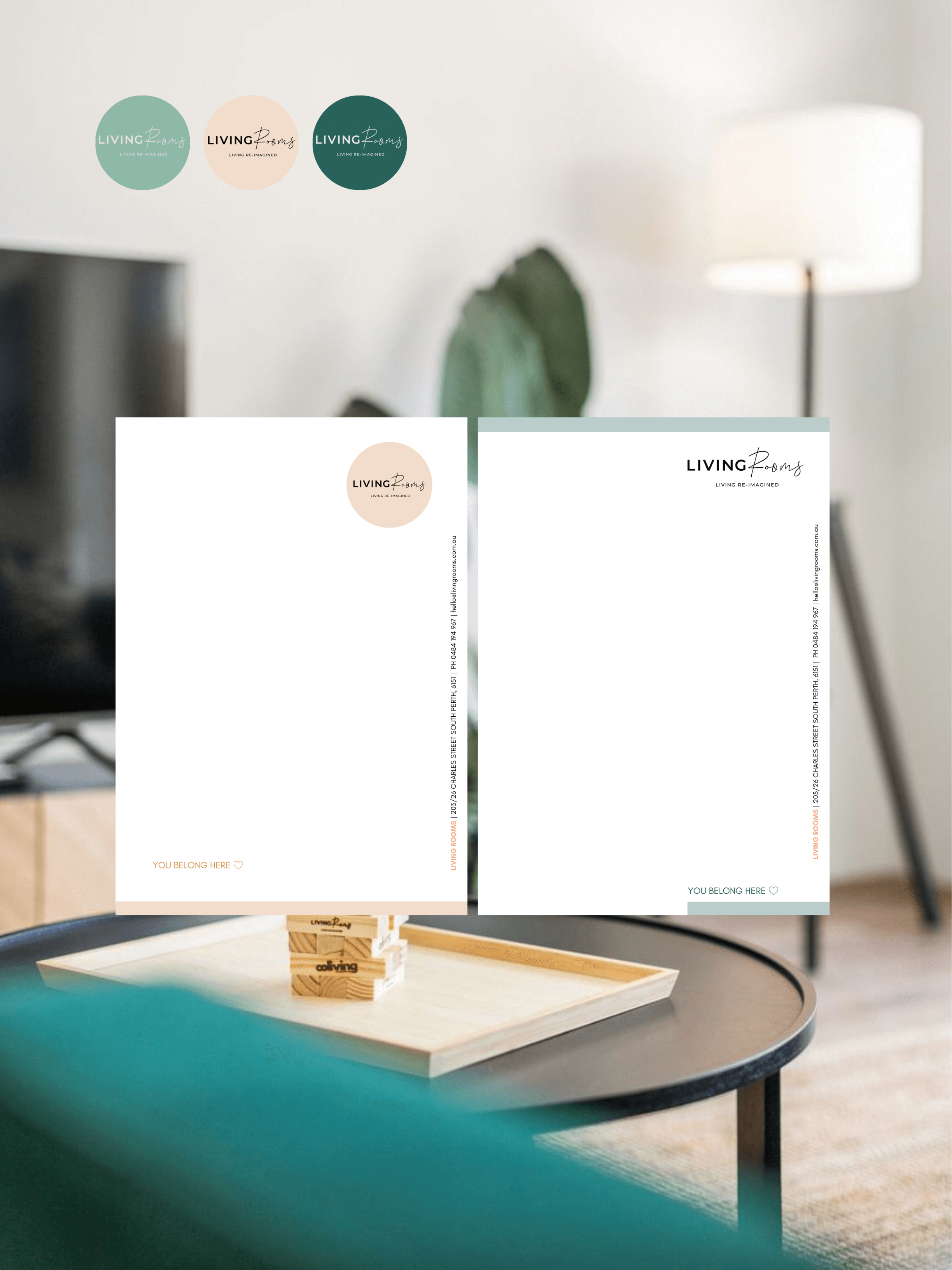 Little Stylings | Living Rooms Letterhead.png